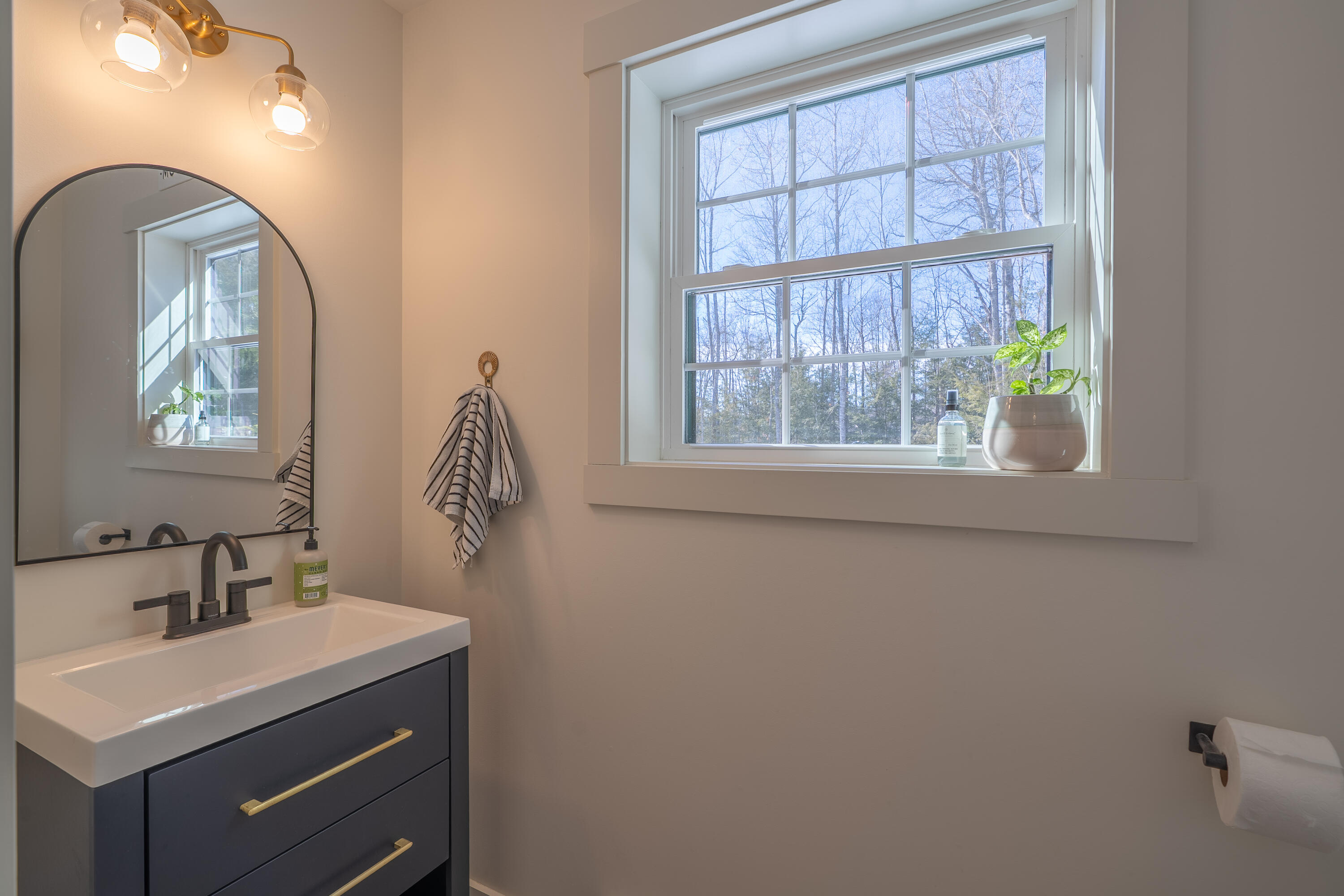 20 Conners Avenue Hermon, ME 04401 - Photo 5 of 55 20 Conners Ave-17