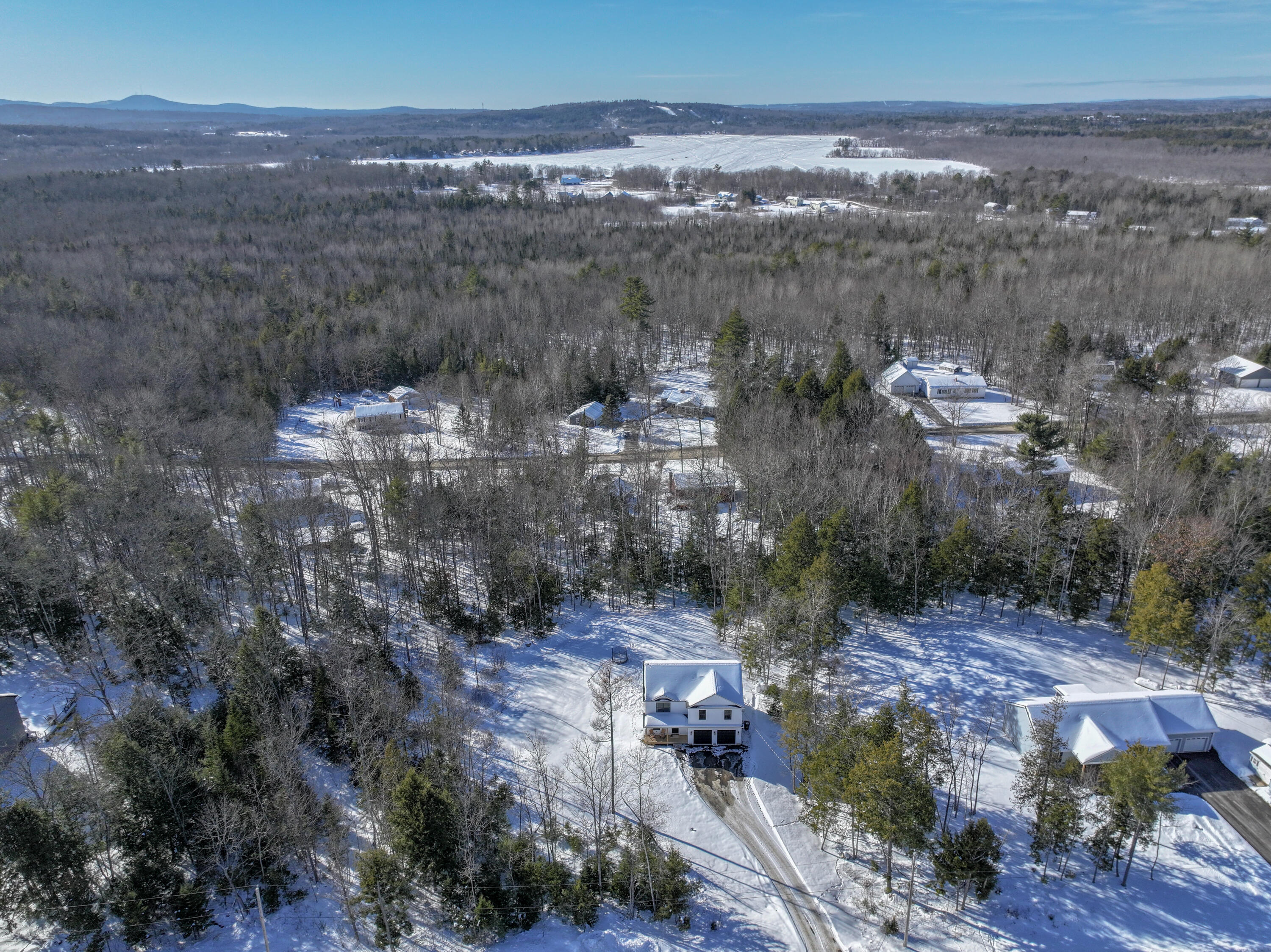 20 Conners Avenue Hermon, ME 04401 - Photo 52 of 55 20 Conners Ave-6