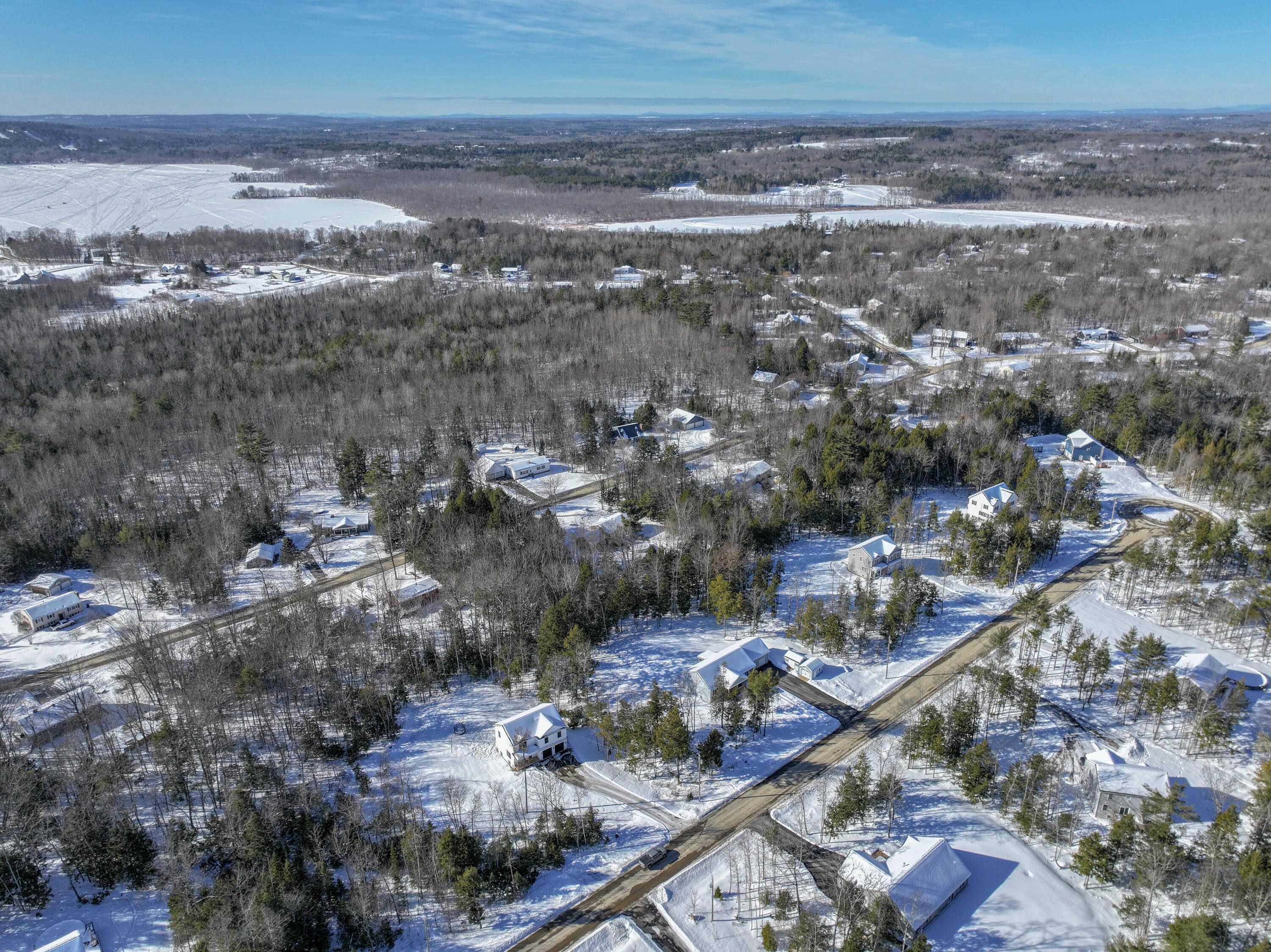 20 Conners Avenue Hermon, ME 04401 - Photo 53 of 55 20 Conners Ave-7