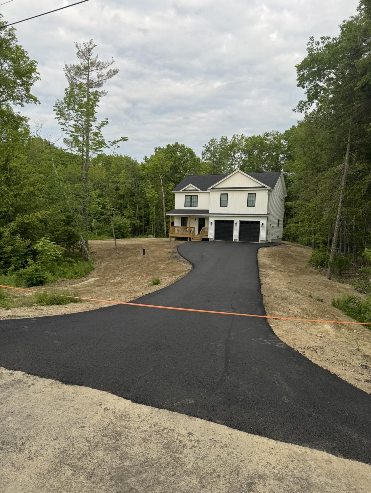 20 Conners Avenue Hermon, ME 04401 - Photo 54 of 55 IMG_9387