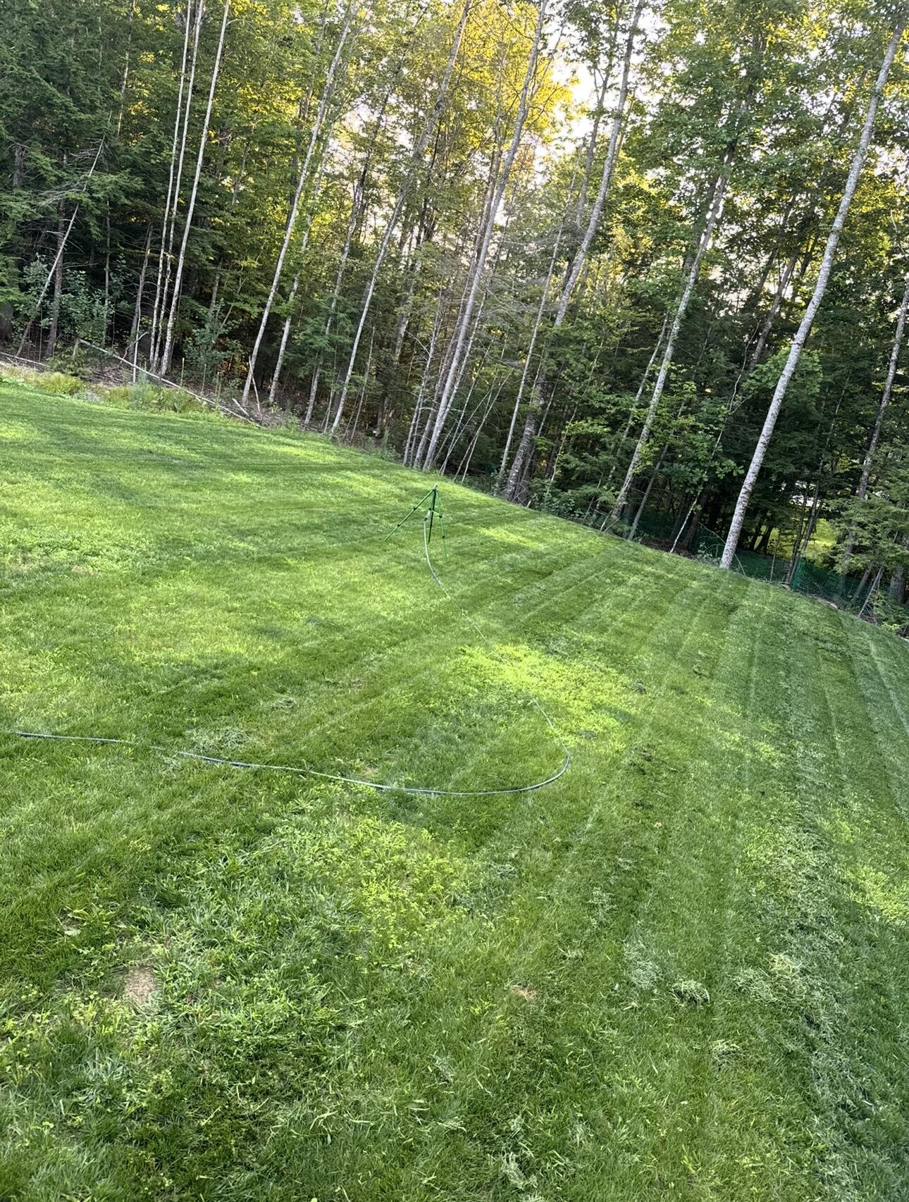 20 Conners Avenue Hermon, ME 04401 - Photo 55 of 55 IMG_9388