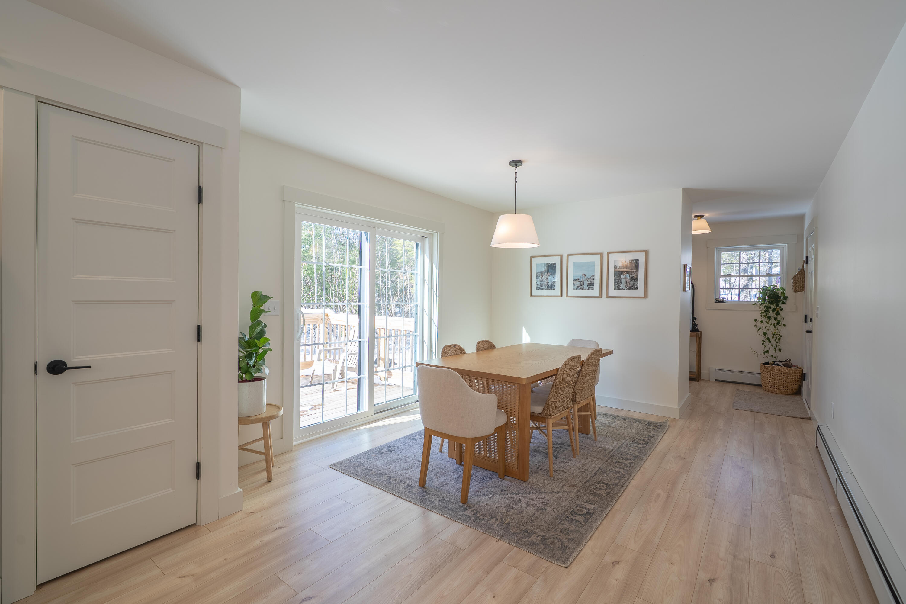 20 Conners Avenue Hermon, ME 04401 - Photo 8 of 55 20 Conners Ave-21