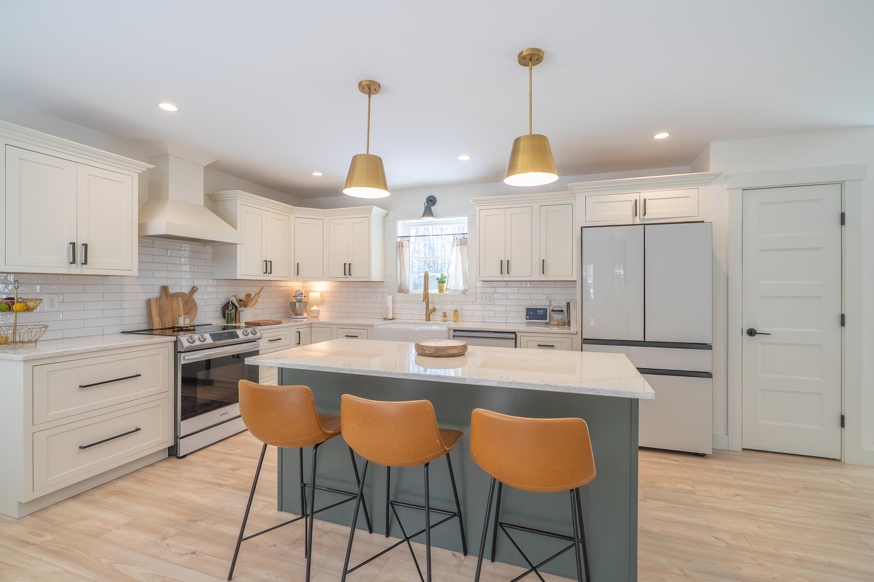 20 Conners Avenue Hermon, ME 04401 - Photo 10 of 55 20 Conners Ave-26