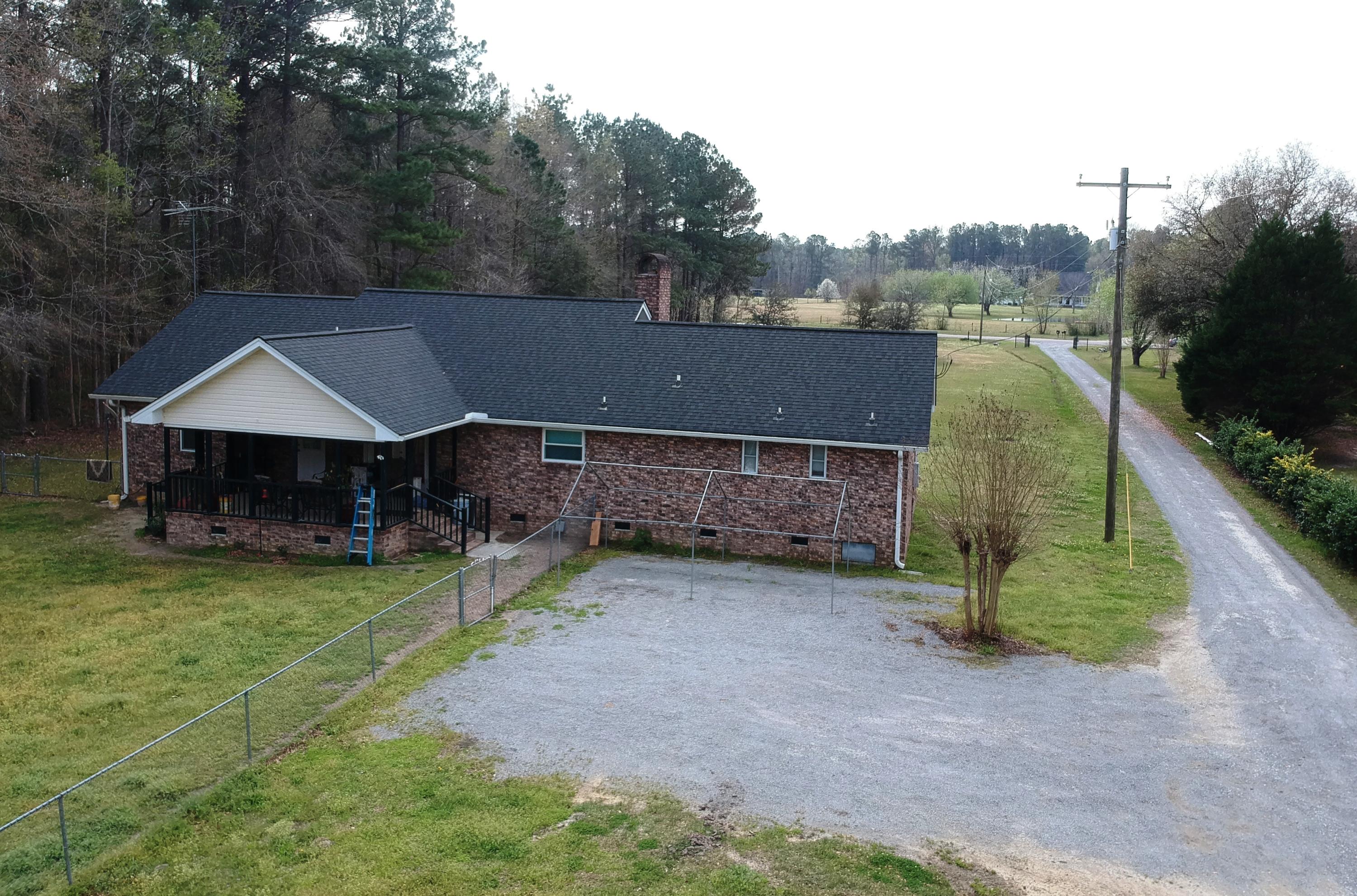 542 Campbell Road Ridgeville, SC 29472 - Photo 11 of 56 19