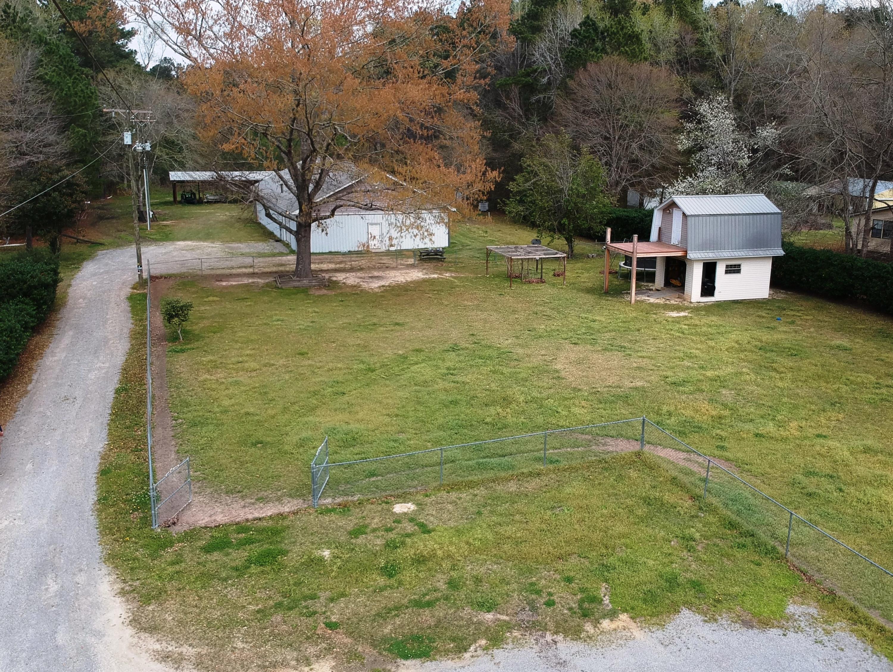 542 Campbell Road Ridgeville, SC 29472 - Photo 12 of 56 20