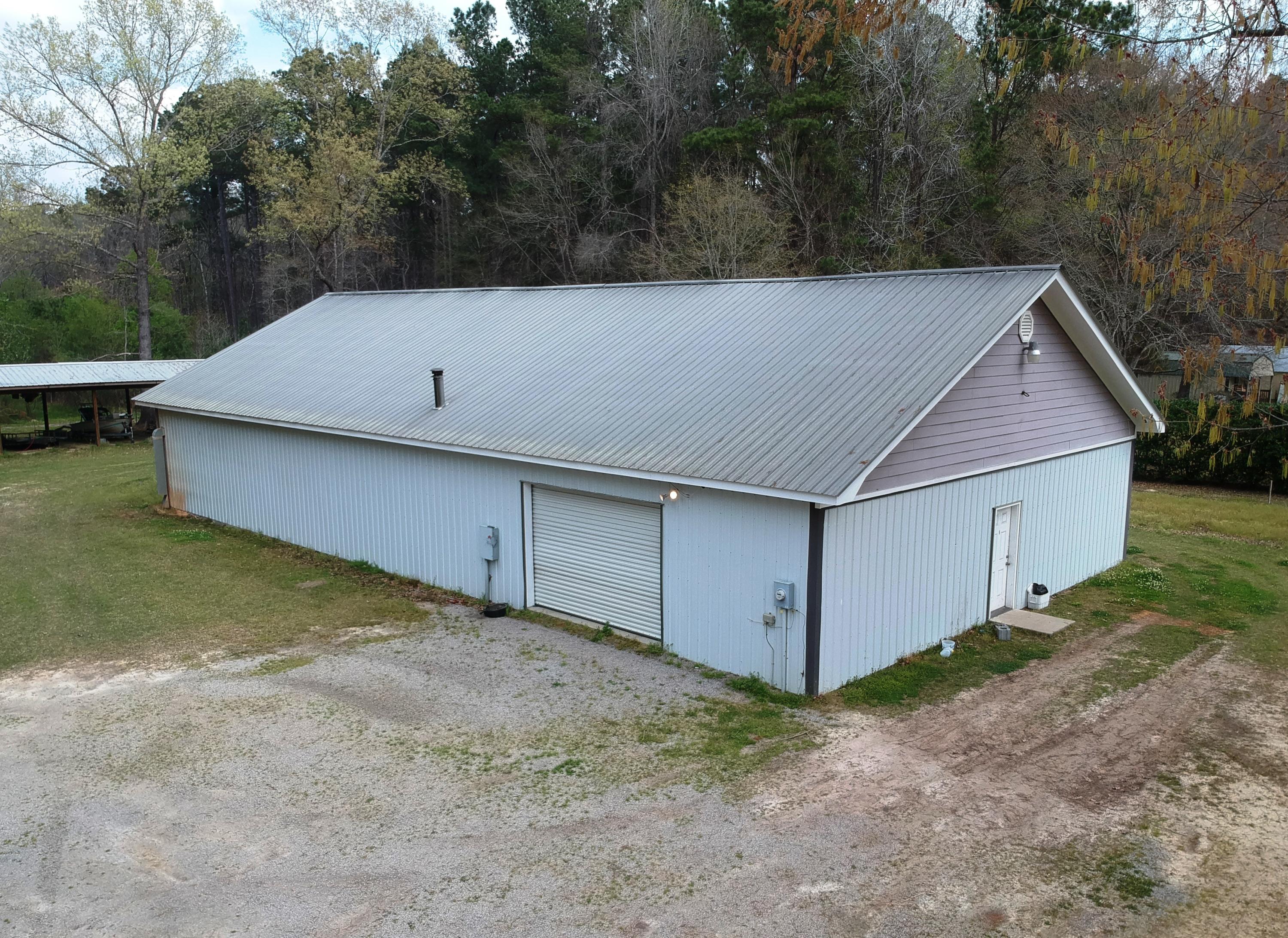 542 Campbell Road Ridgeville, SC 29472 - Photo 14 of 56 22