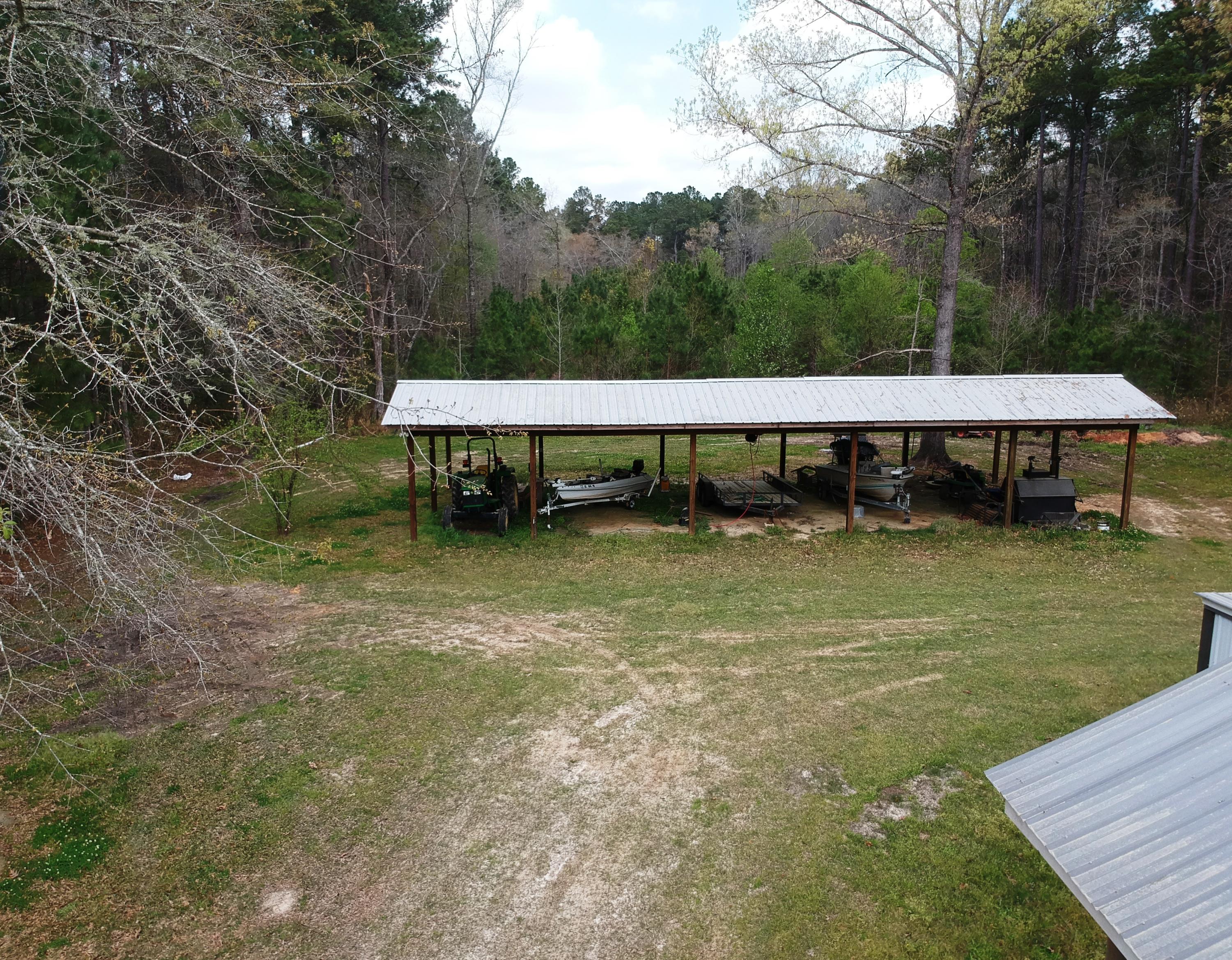 542 Campbell Road Ridgeville, SC 29472 - Photo 15 of 56 23