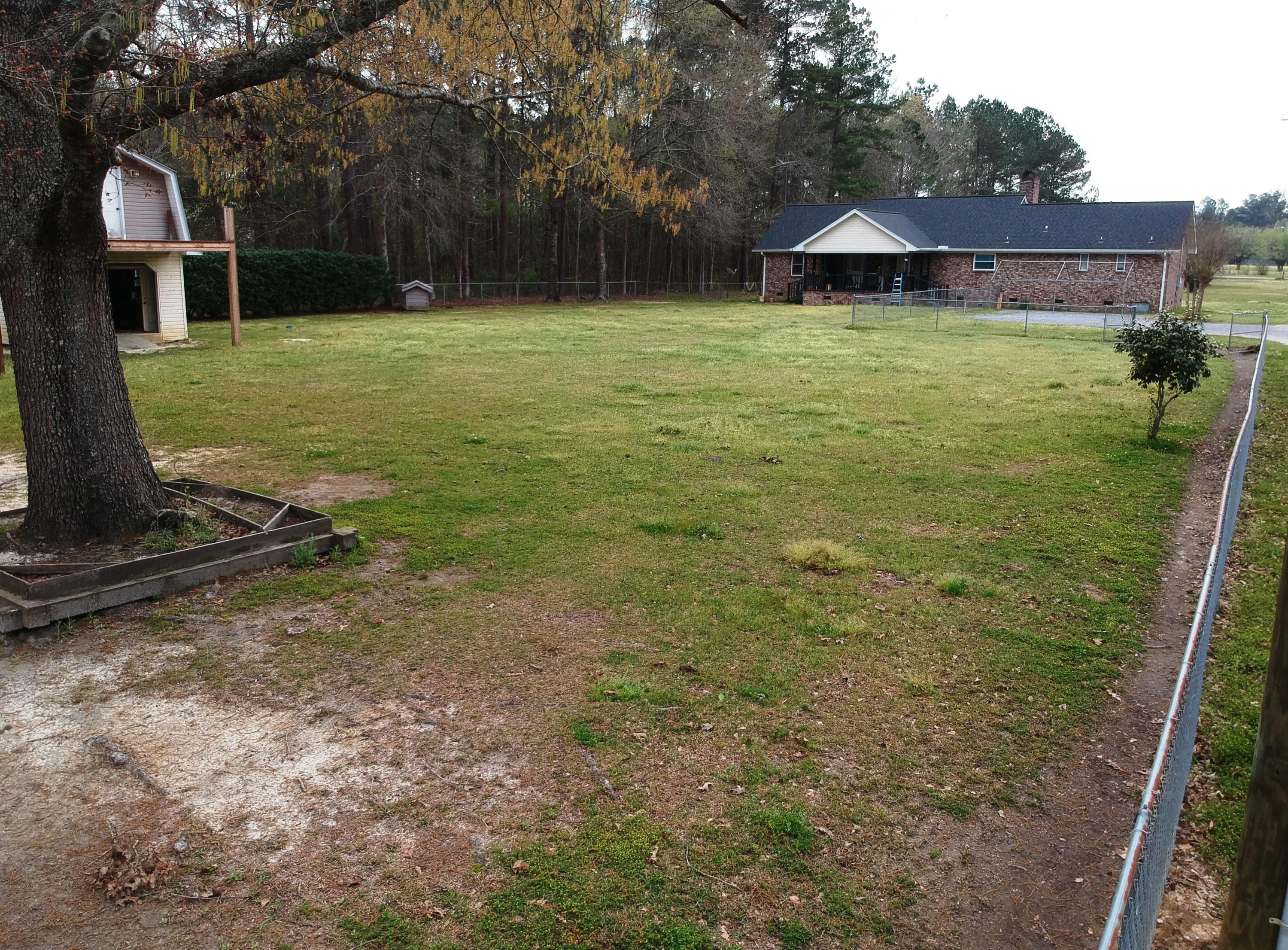 542 Campbell Road Ridgeville, SC 29472 - Photo 18 of 56 26