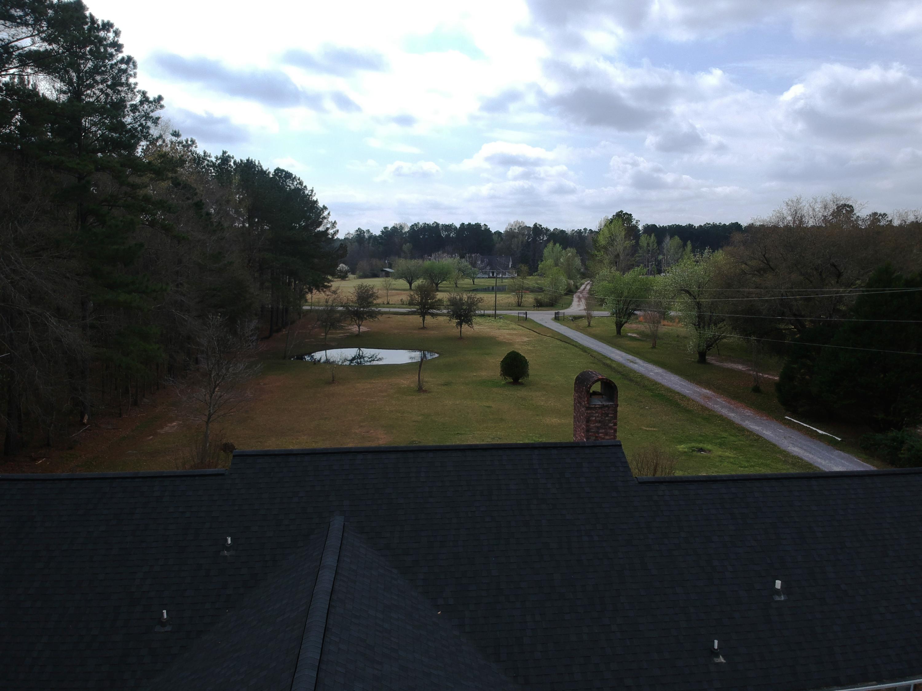 542 Campbell Road Ridgeville, SC 29472 - Photo 21 of 56 30 (1)