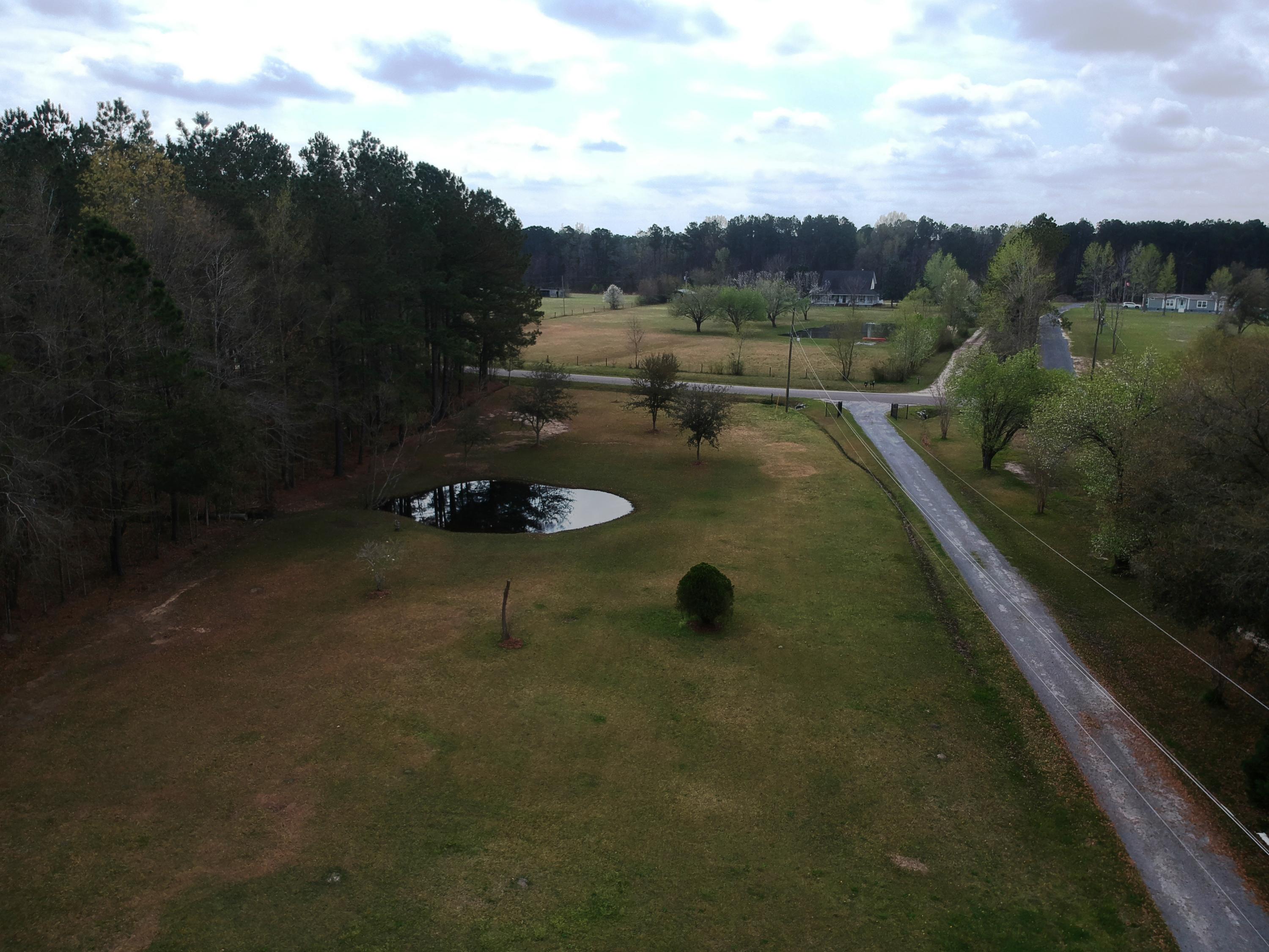 542 Campbell Road Ridgeville, SC 29472 - Photo 24 of 56 33