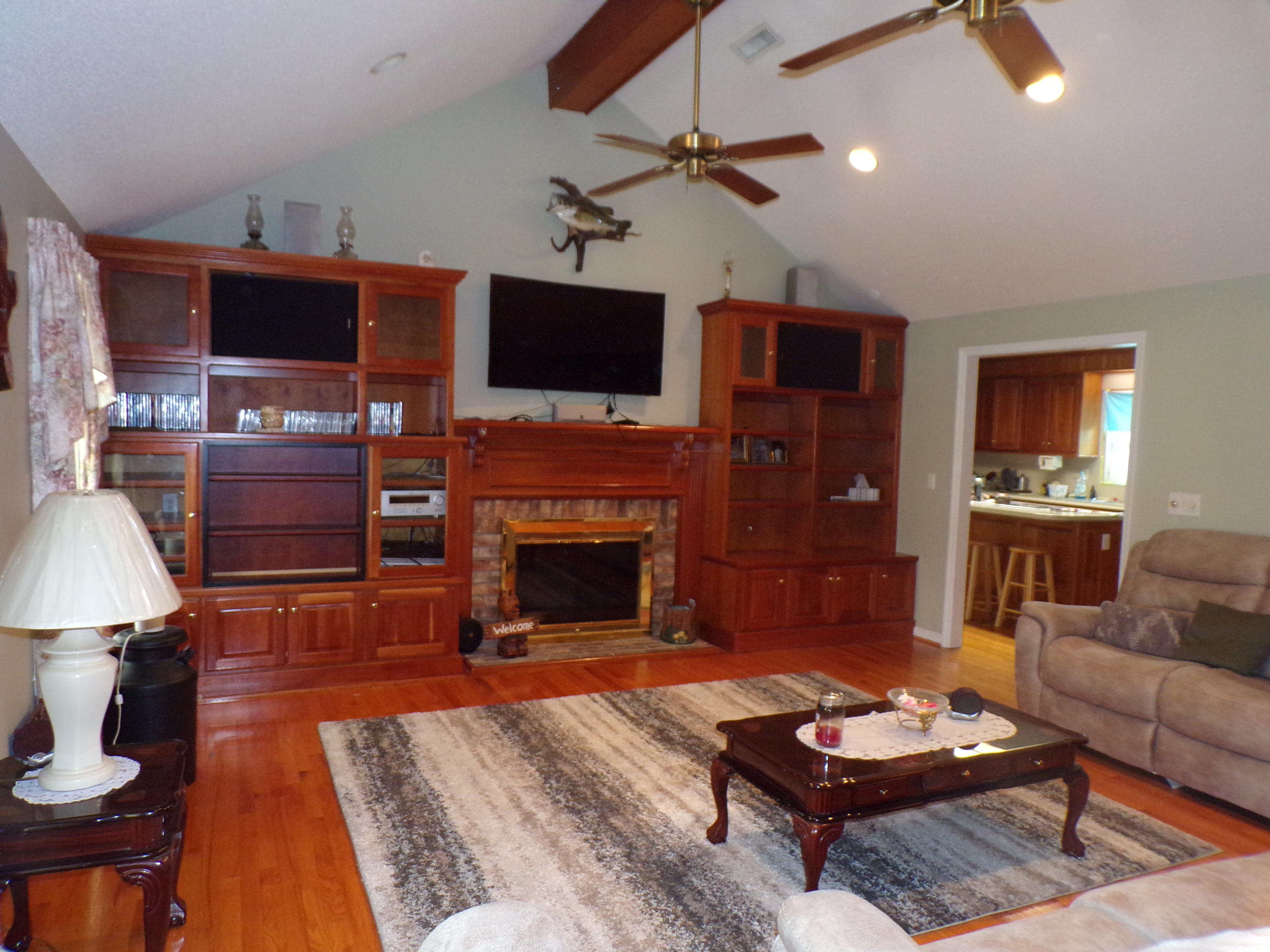 542 Campbell Road Ridgeville, SC 29472 - Photo 29 of 56 100_0185