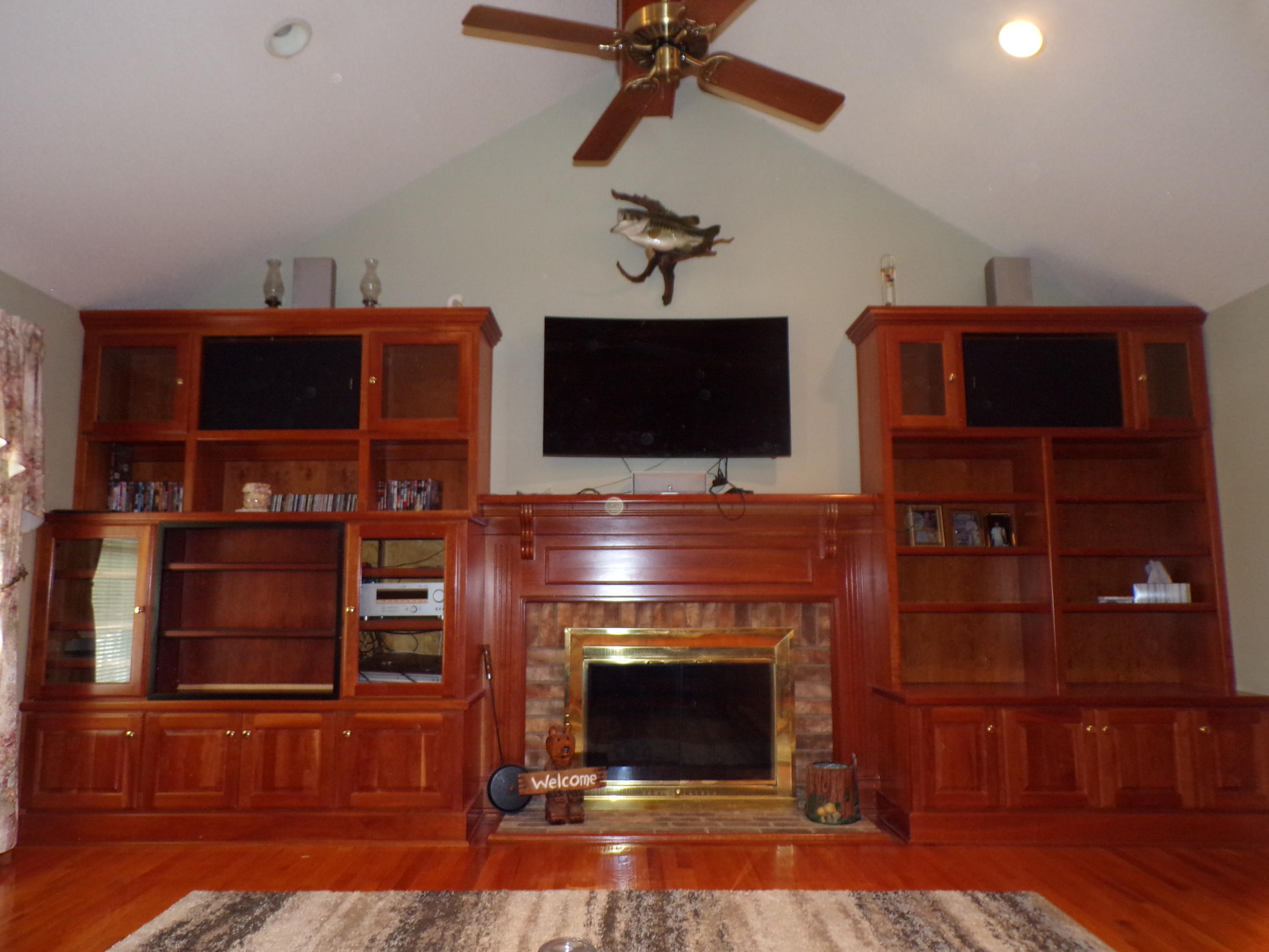 542 Campbell Road Ridgeville, SC 29472 - Photo 30 of 56 100_0186