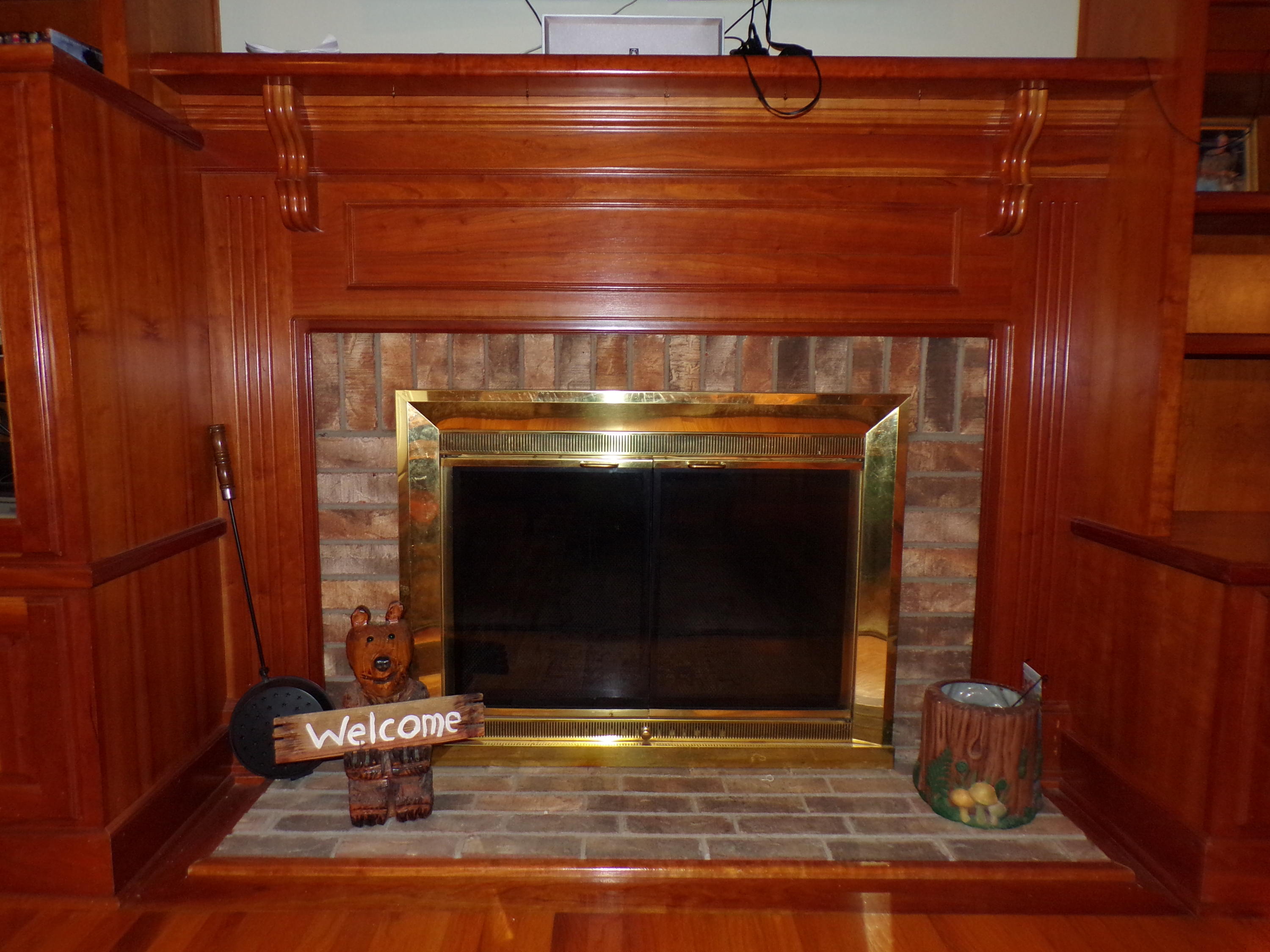 542 Campbell Road Ridgeville, SC 29472 - Photo 32 of 56 100_0227