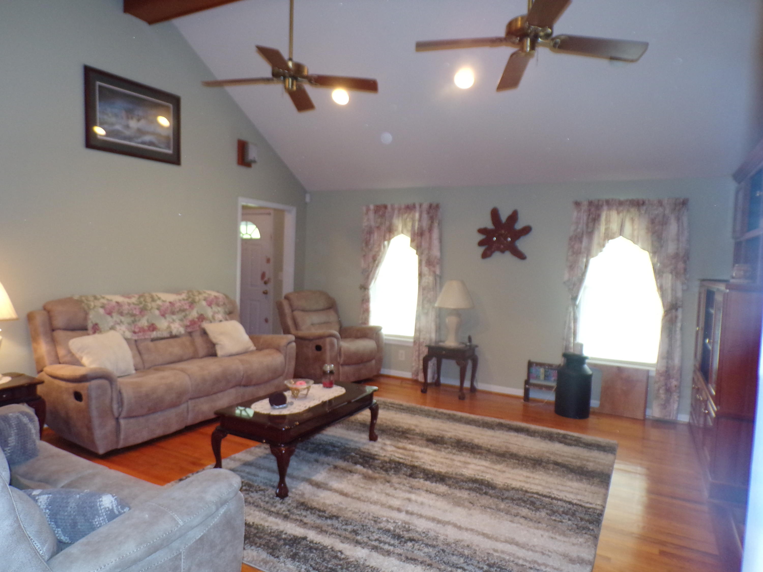 542 Campbell Road Ridgeville, SC 29472 - Photo 33 of 56 100_0188