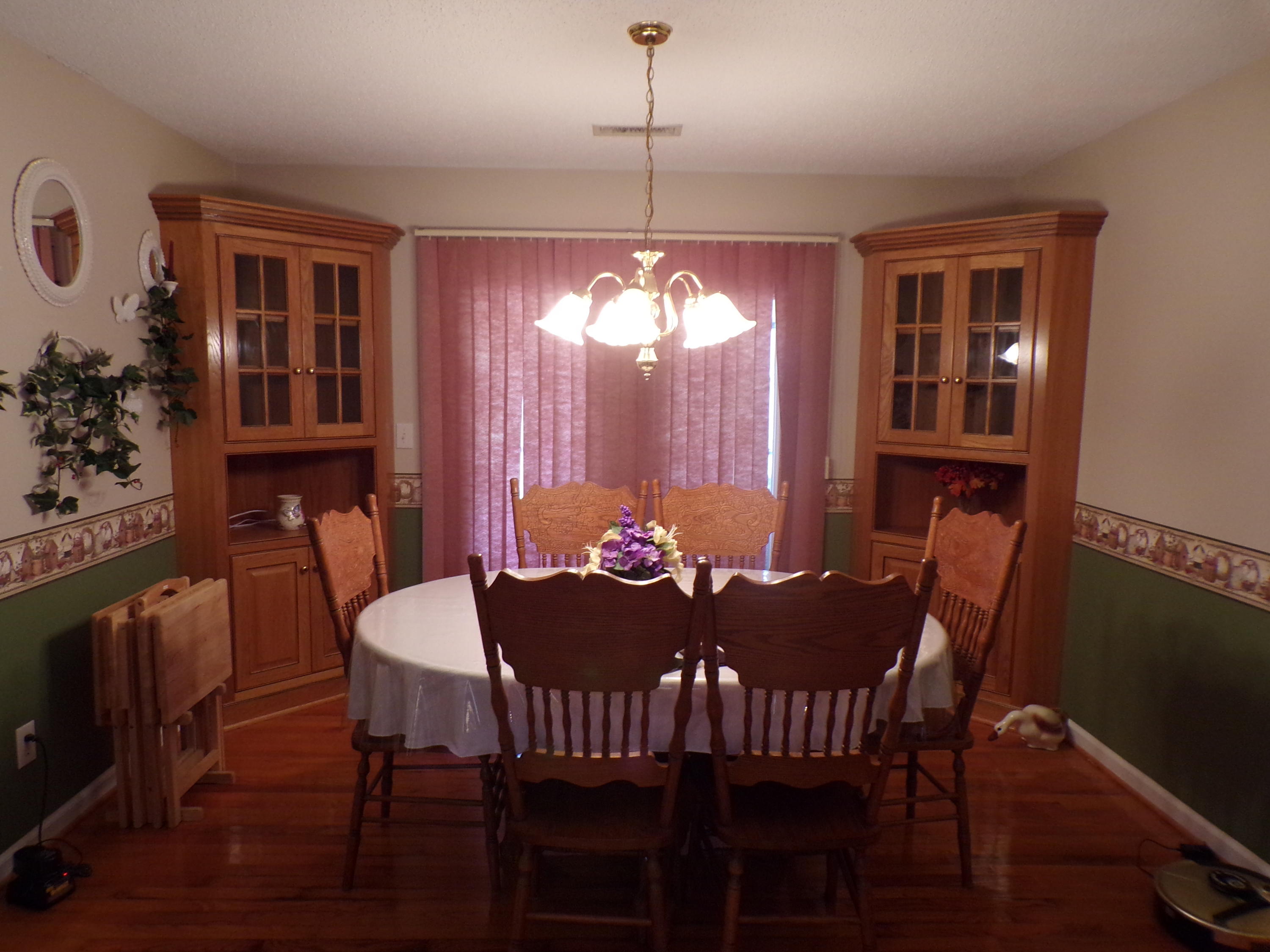 542 Campbell Road Ridgeville, SC 29472 - Photo 35 of 56 100_0201