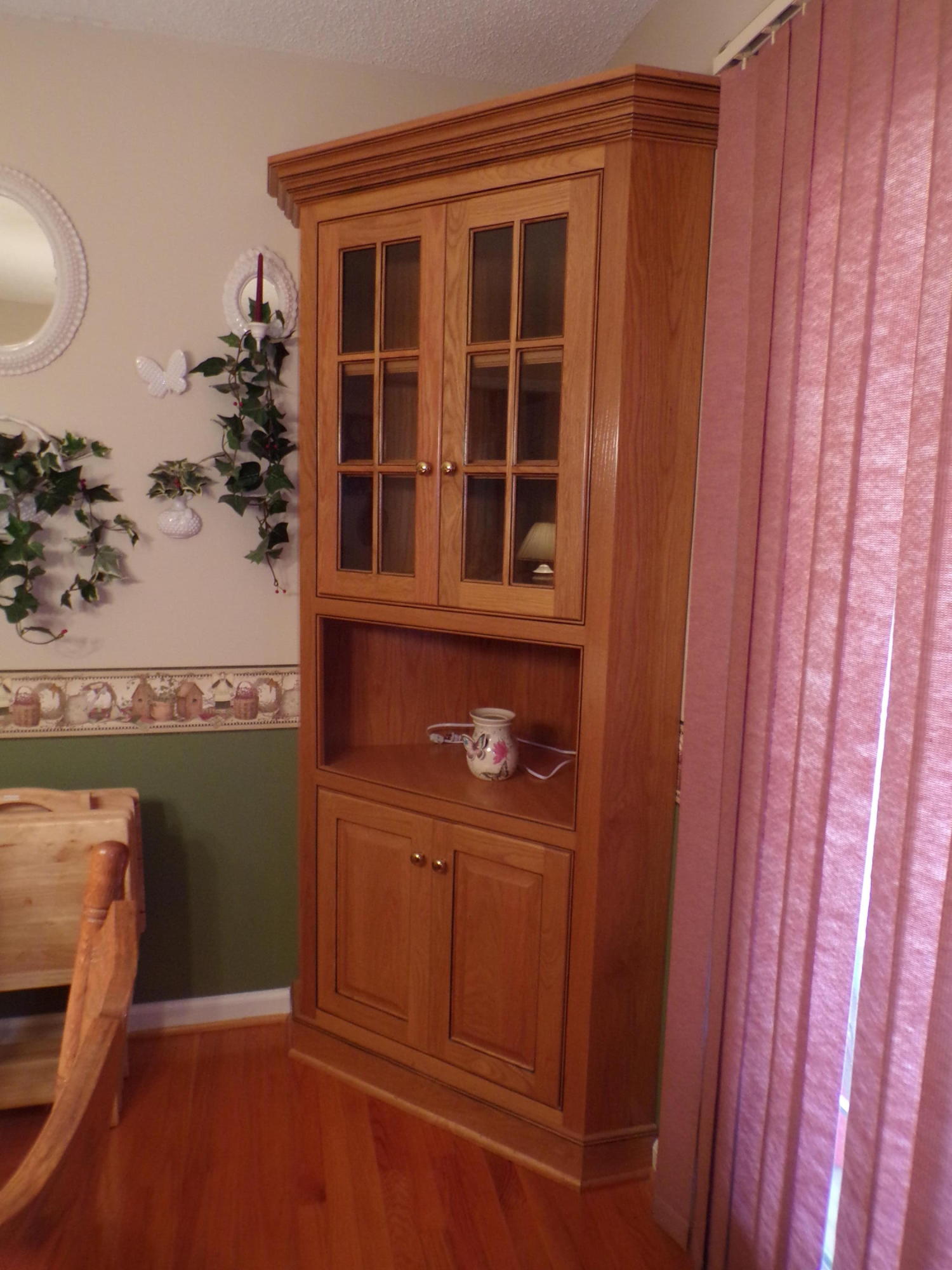 542 Campbell Road Ridgeville, SC 29472 - Photo 36 of 56 100_0202
