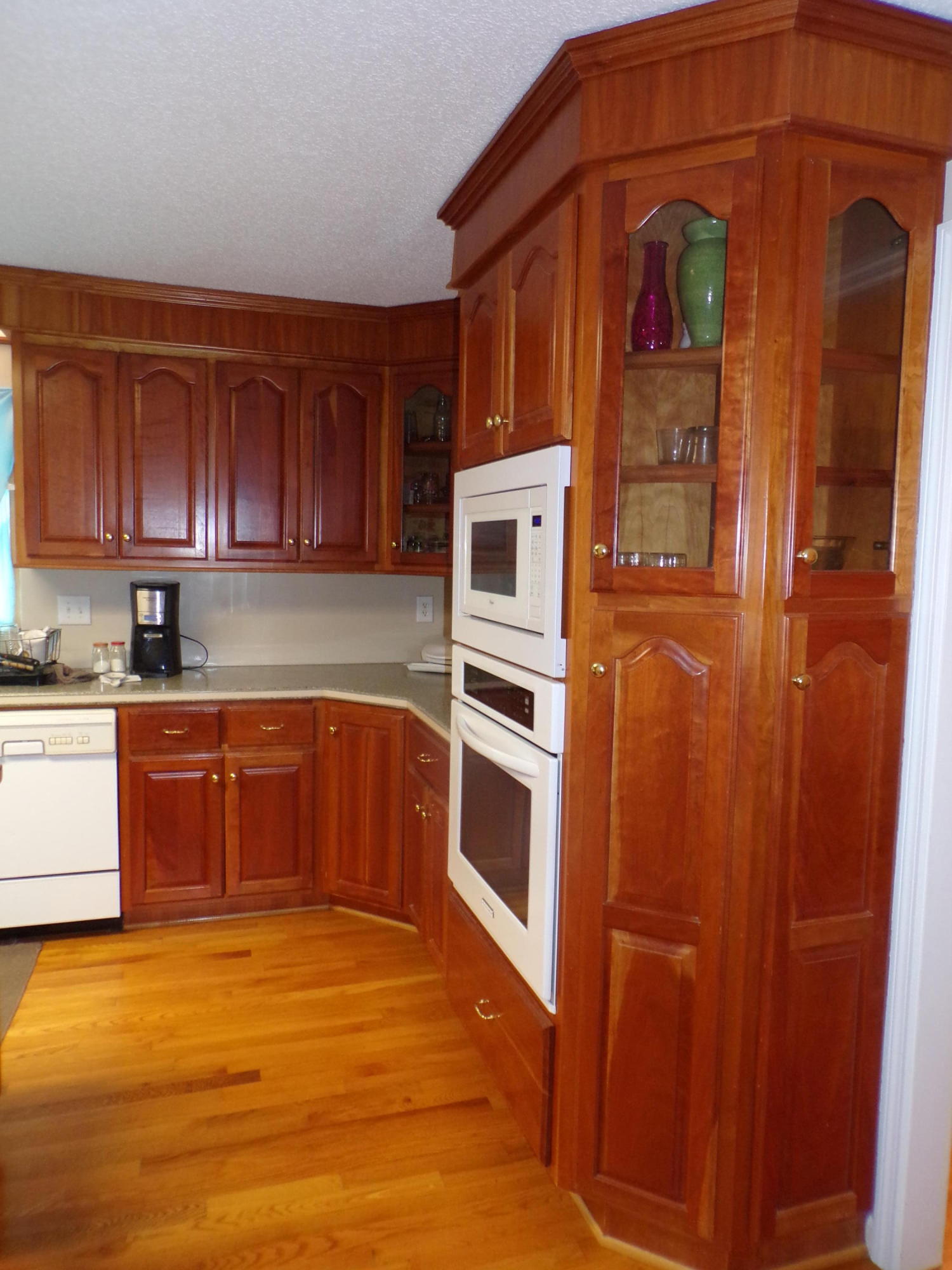 542 Campbell Road Ridgeville, SC 29472 - Photo 38 of 56 100_0216