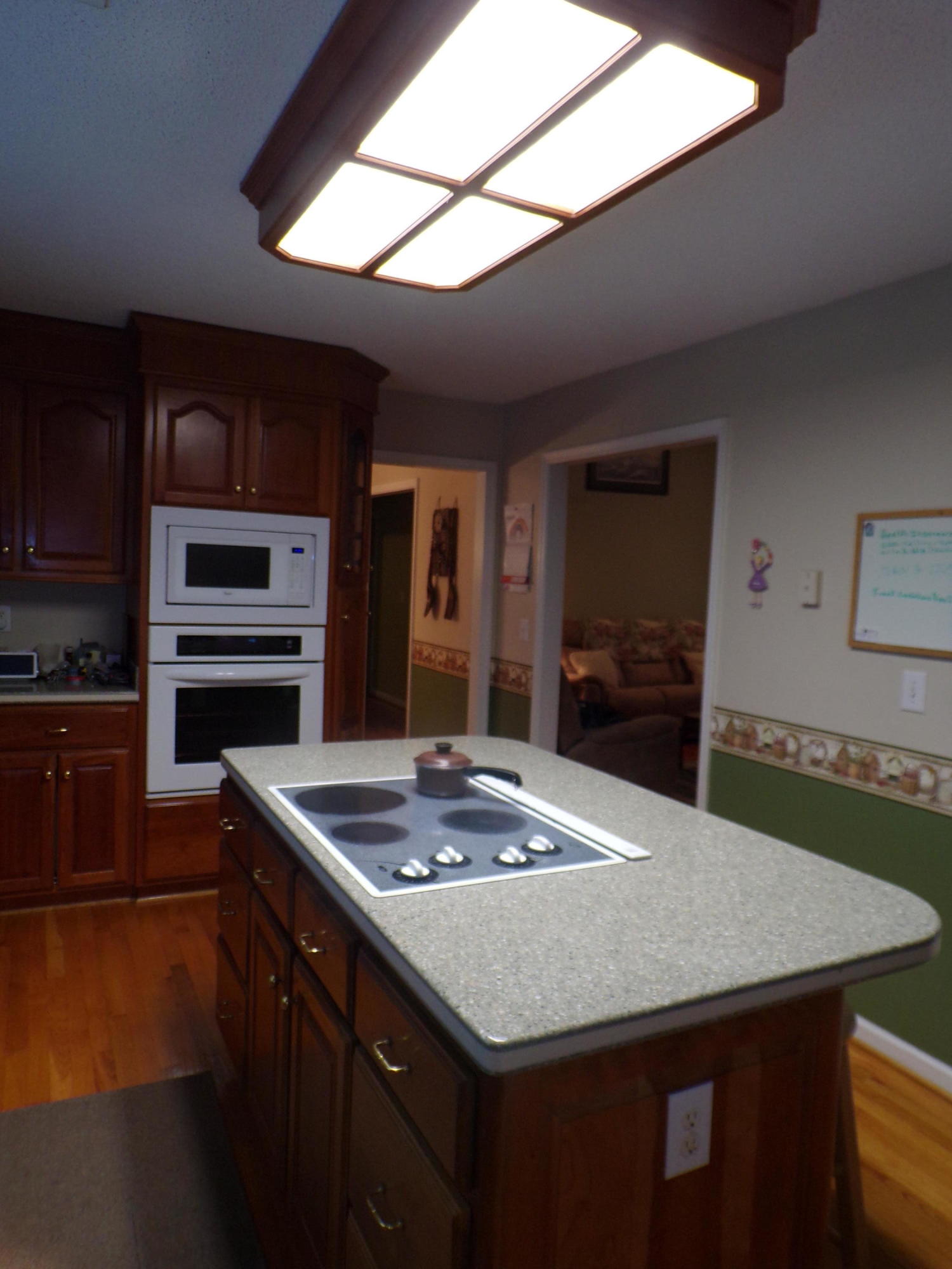 542 Campbell Road Ridgeville, SC 29472 - Photo 39 of 56 100_0219