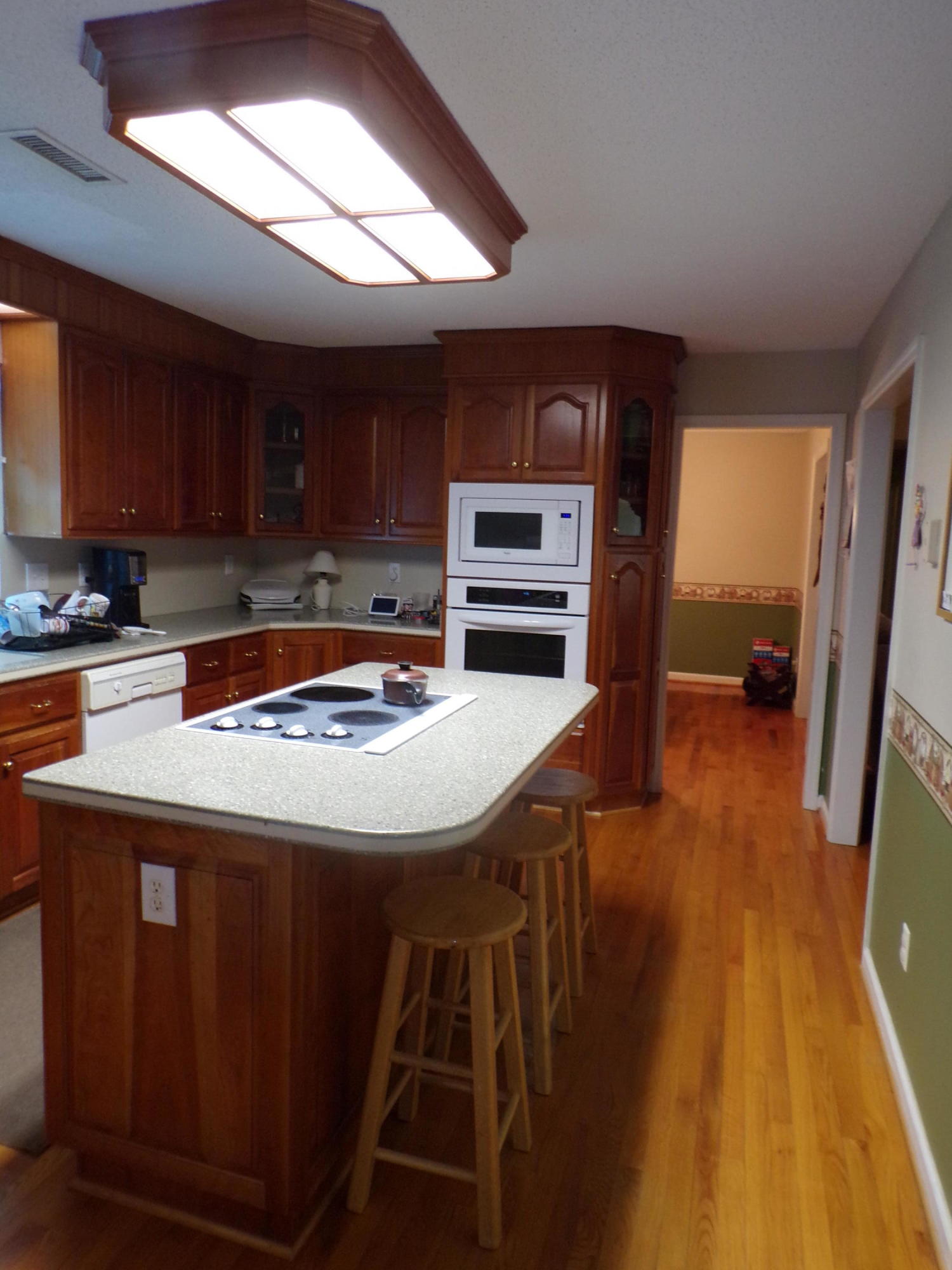 542 Campbell Road Ridgeville, SC 29472 - Photo 40 of 56 100_0221