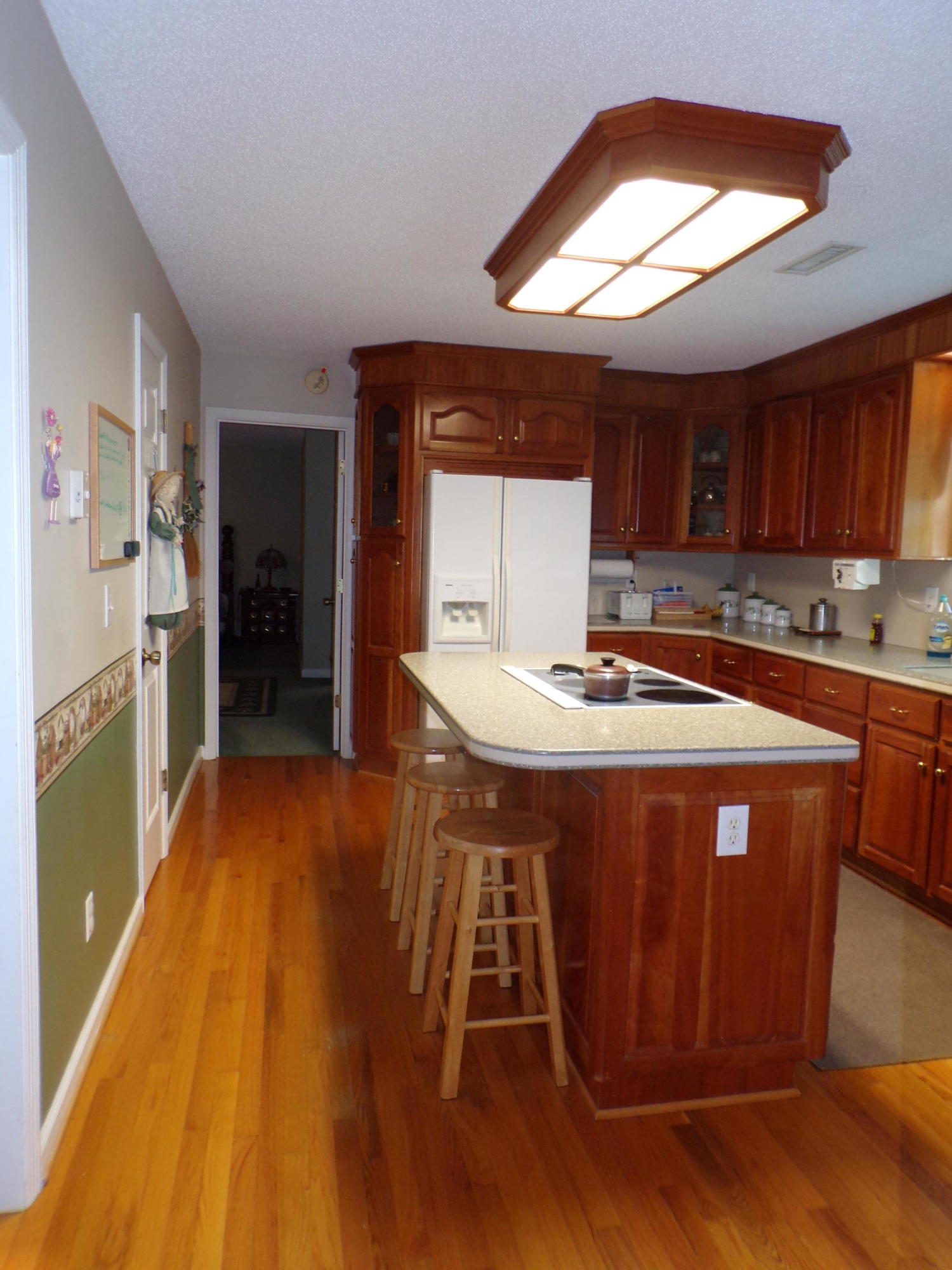 542 Campbell Road Ridgeville, SC 29472 - Photo 41 of 56 100_0223