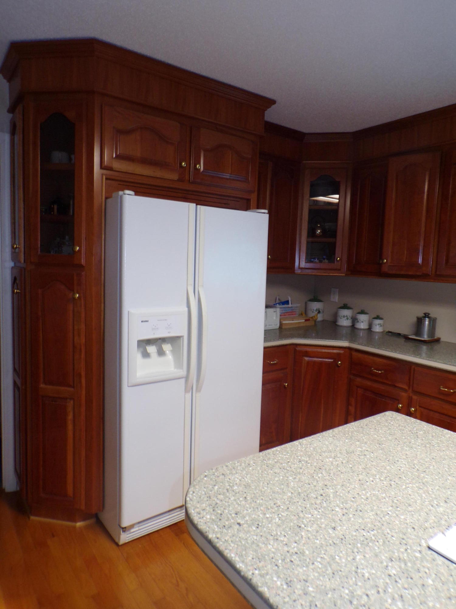 542 Campbell Road Ridgeville, SC 29472 - Photo 42 of 56 100_0224