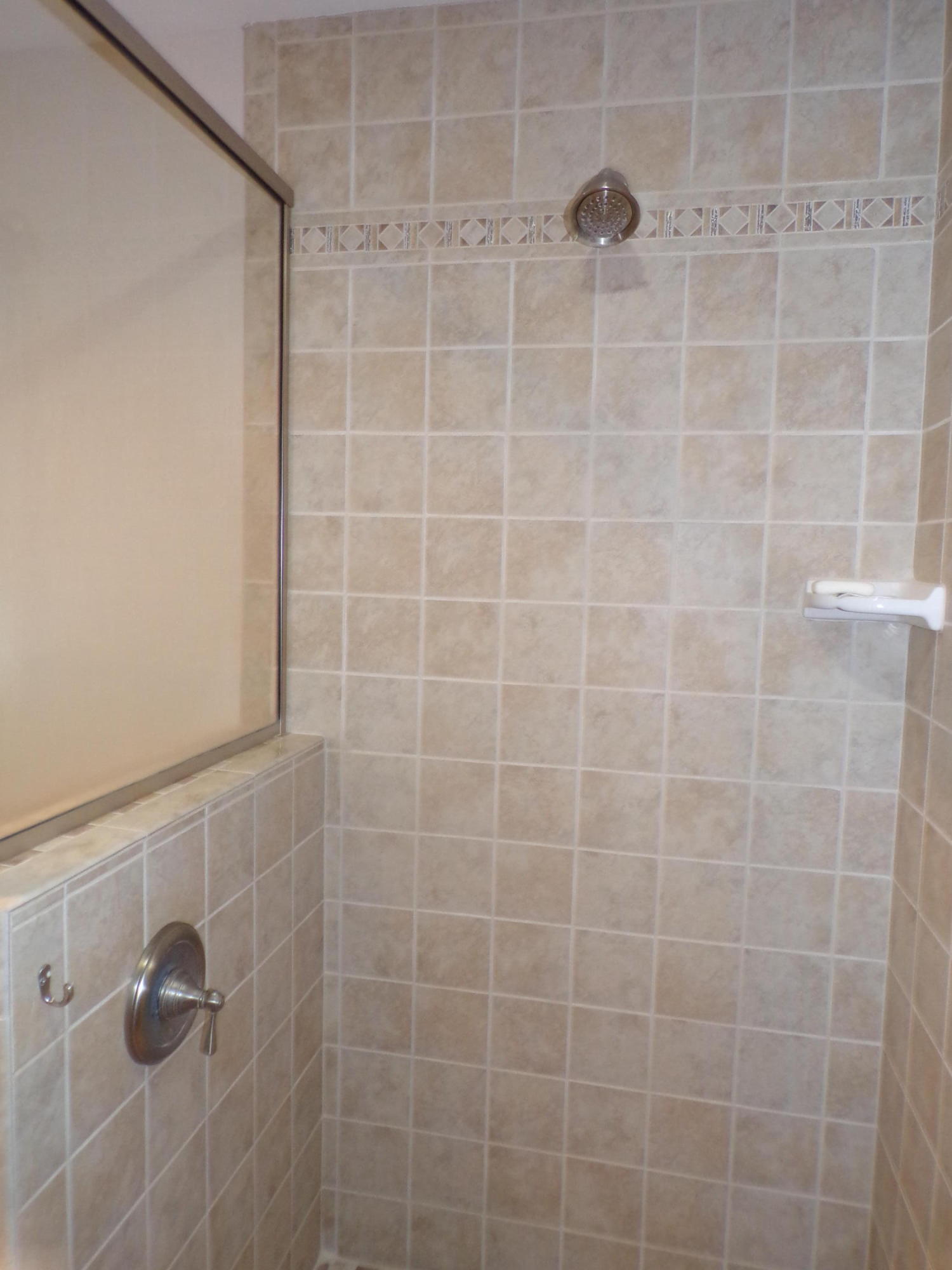 542 Campbell Road Ridgeville, SC 29472 - Photo 45 of 56 100_0206