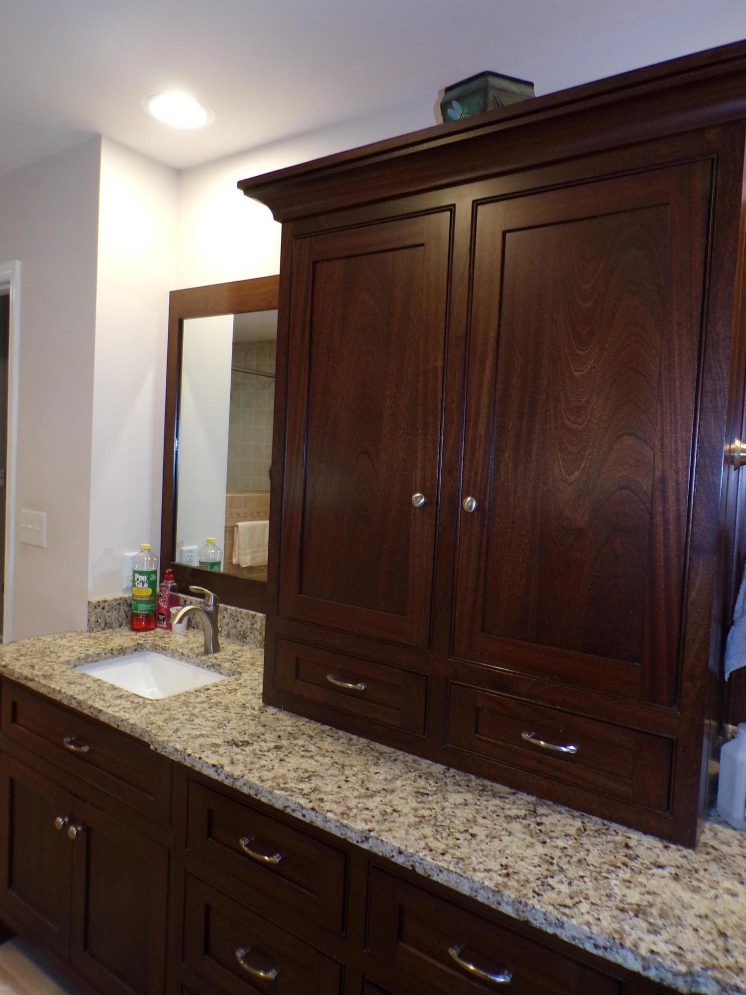 542 Campbell Road Ridgeville, SC 29472 - Photo 46 of 56 100_0207