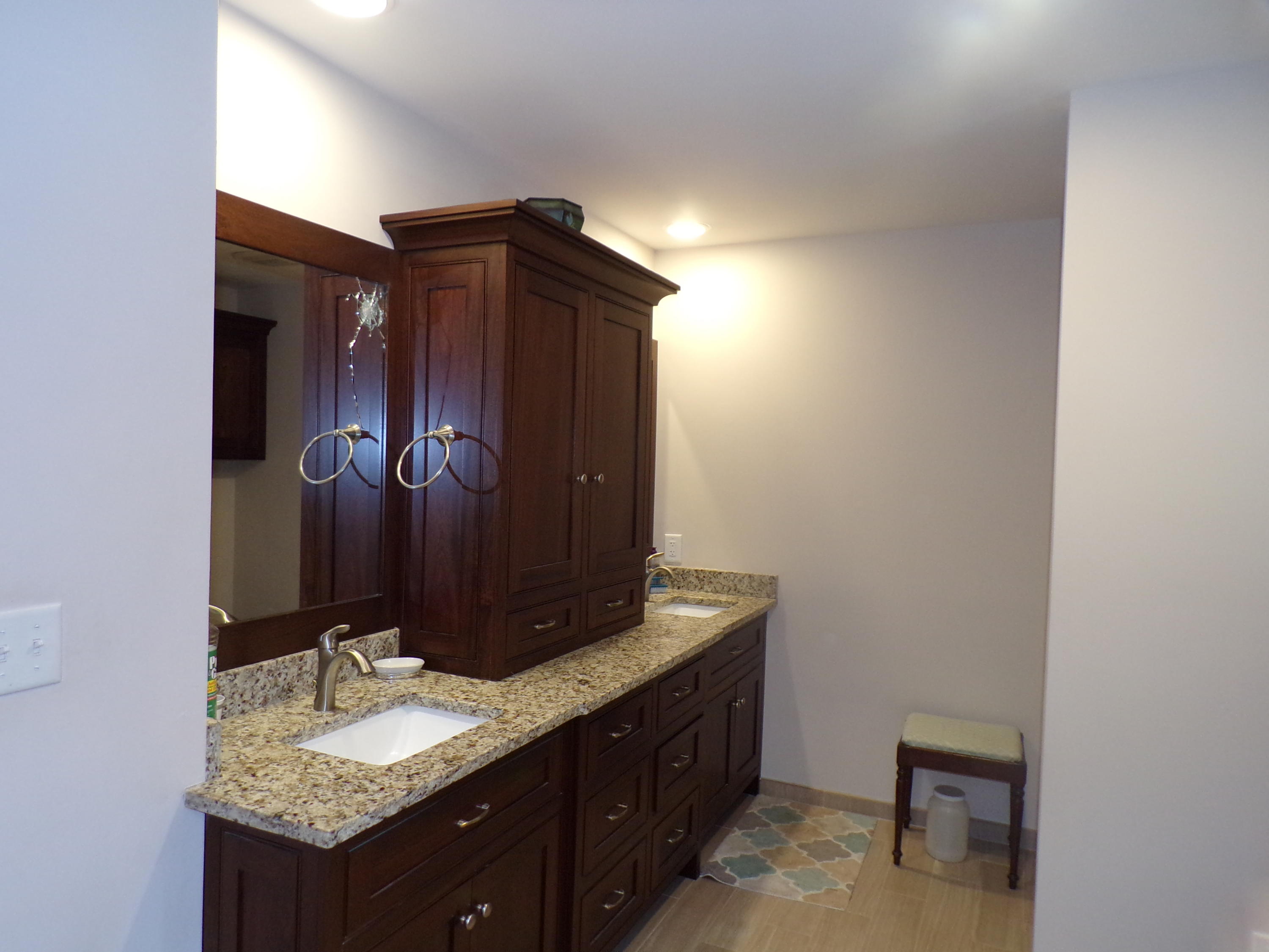 542 Campbell Road Ridgeville, SC 29472 - Photo 47 of 56 100_0208