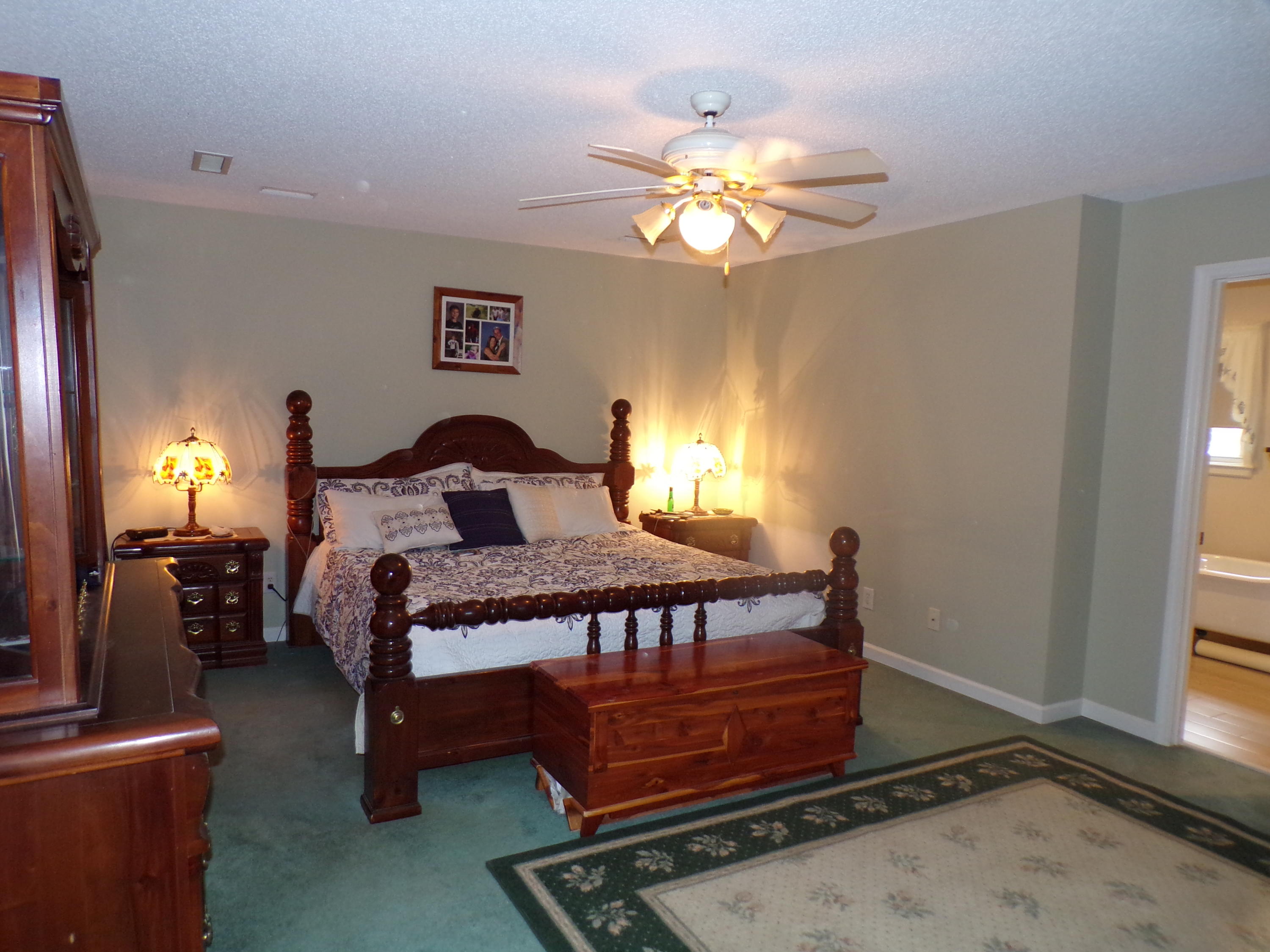 542 Campbell Road Ridgeville, SC 29472 - Photo 50 of 56 100_0212