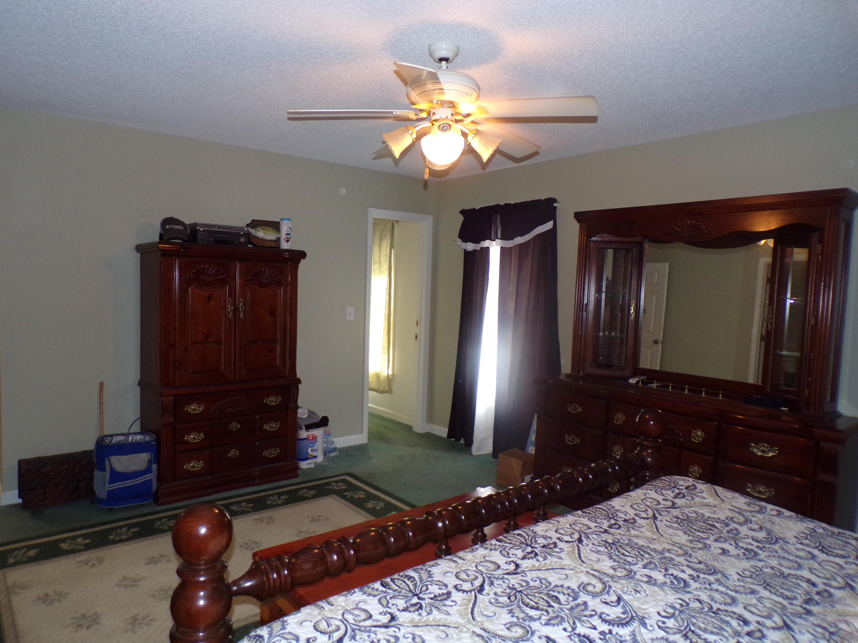 542 Campbell Road Ridgeville, SC 29472 - Photo 51 of 56 100_0214