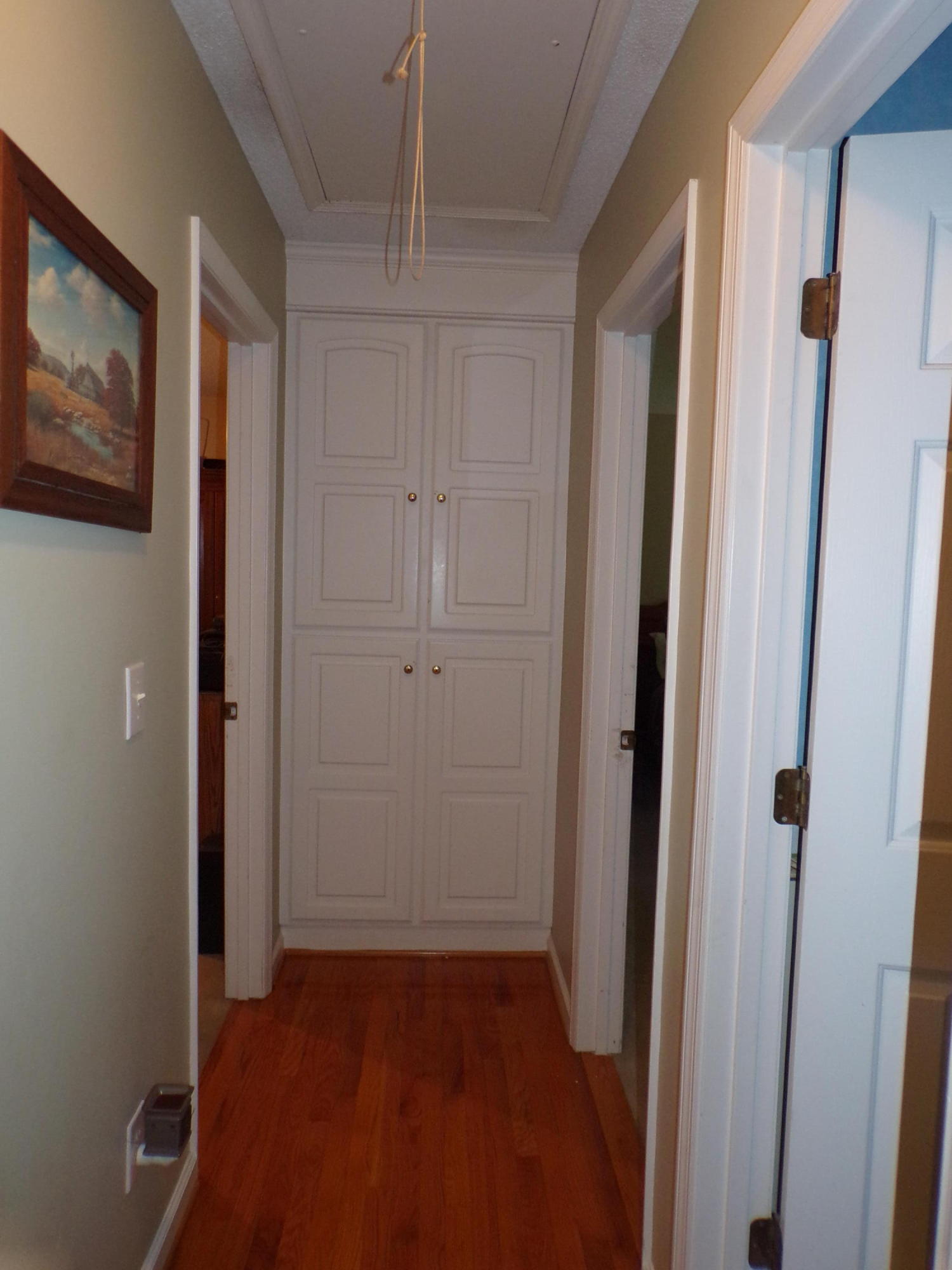 542 Campbell Road Ridgeville, SC 29472 - Photo 52 of 56 100_0229