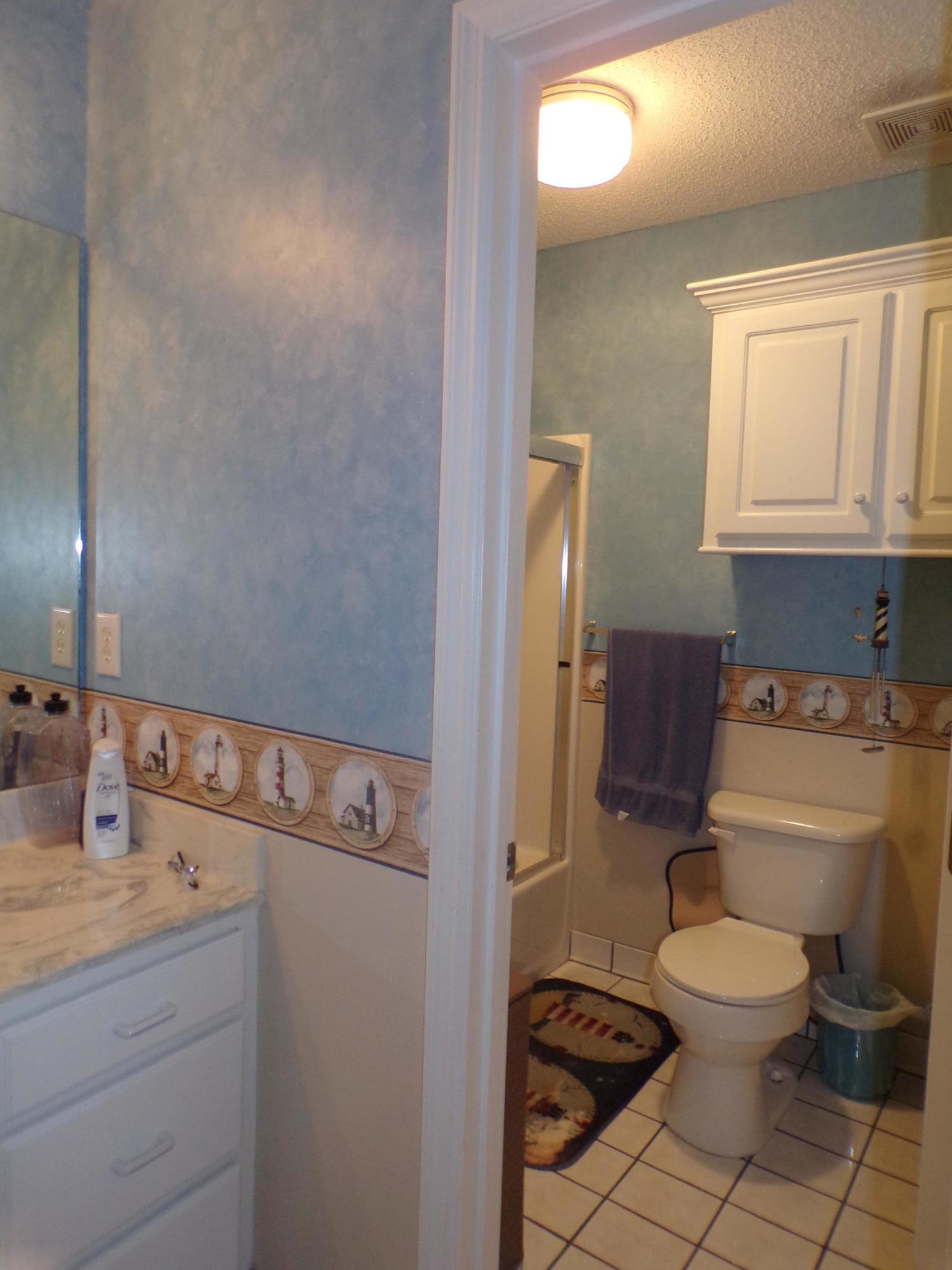 542 Campbell Road Ridgeville, SC 29472 - Photo 53 of 56 100_0233