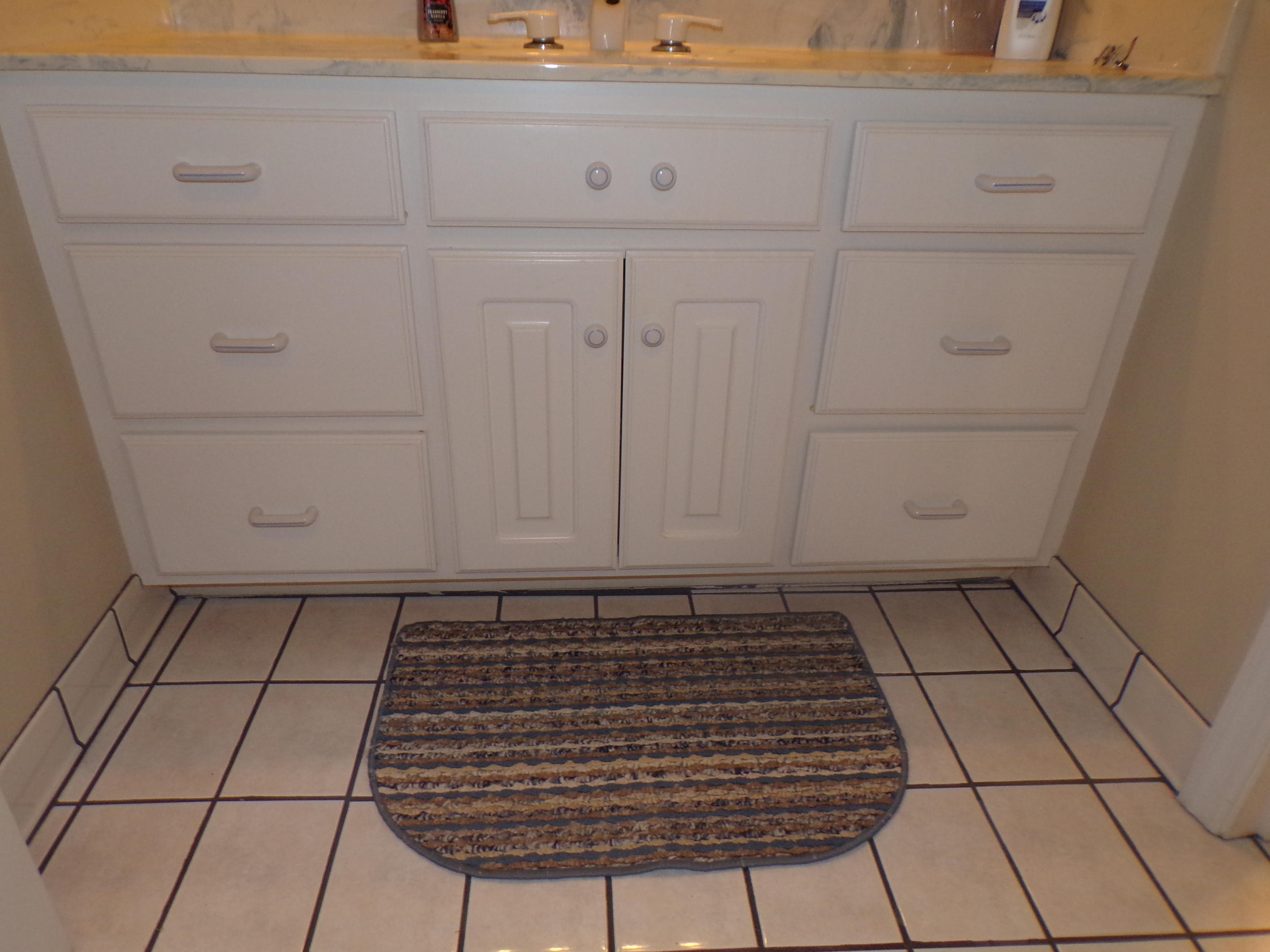 542 Campbell Road Ridgeville, SC 29472 - Photo 54 of 56 100_0231