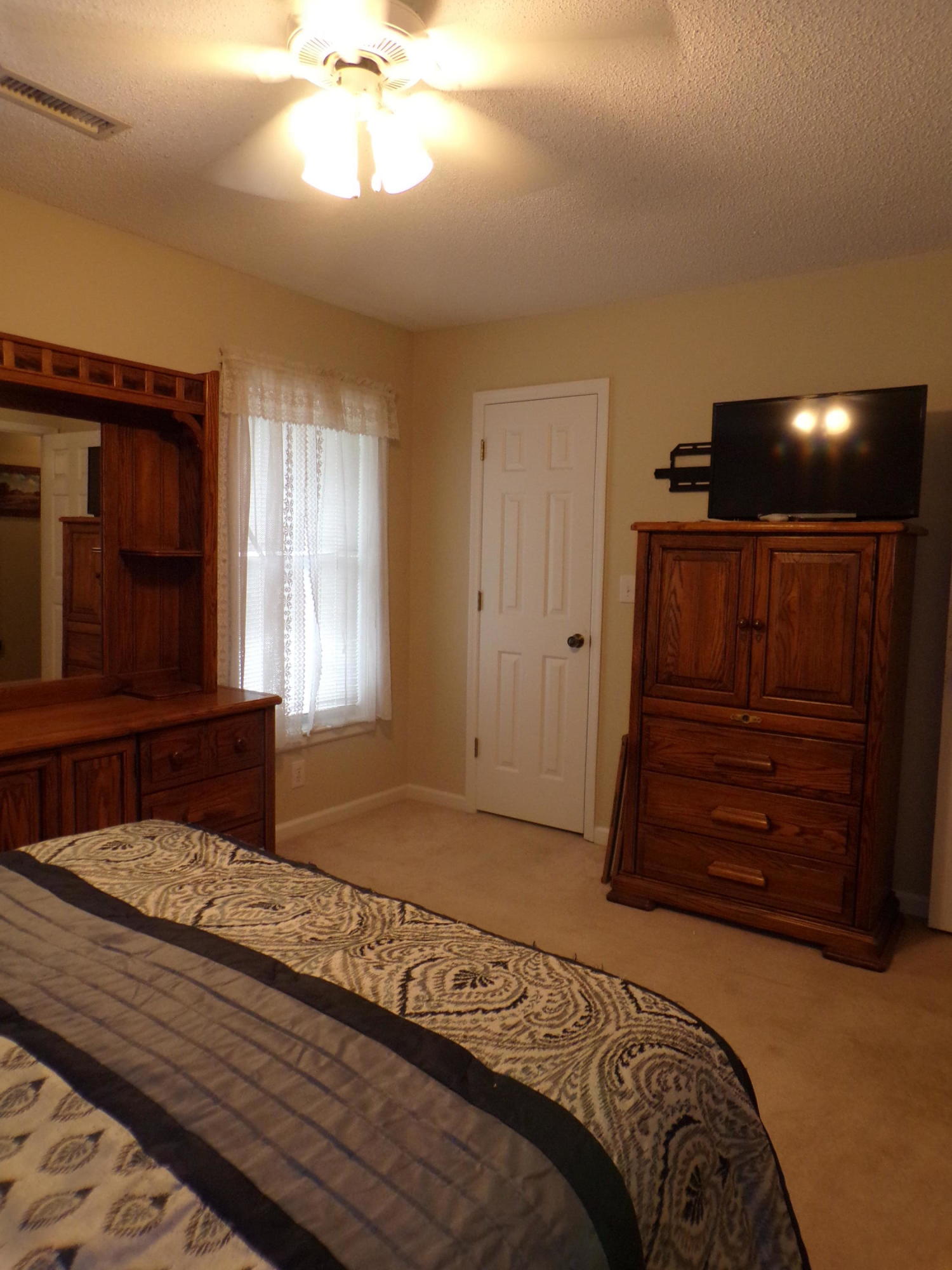 542 Campbell Road Ridgeville, SC 29472 - Photo 56 of 56 100_0237
