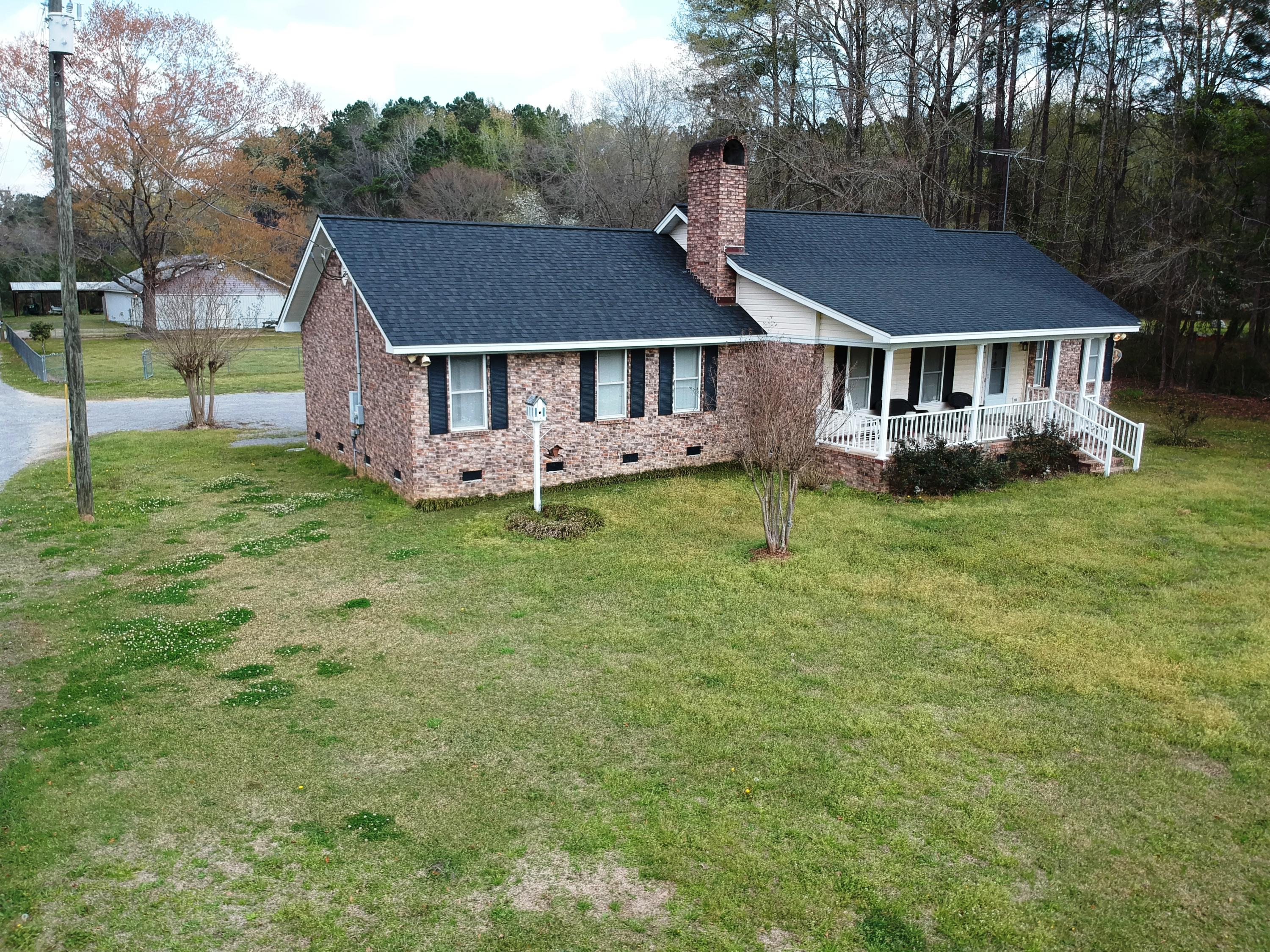 542 Campbell Road Ridgeville, SC 29472 - Photo 8 of 56 15