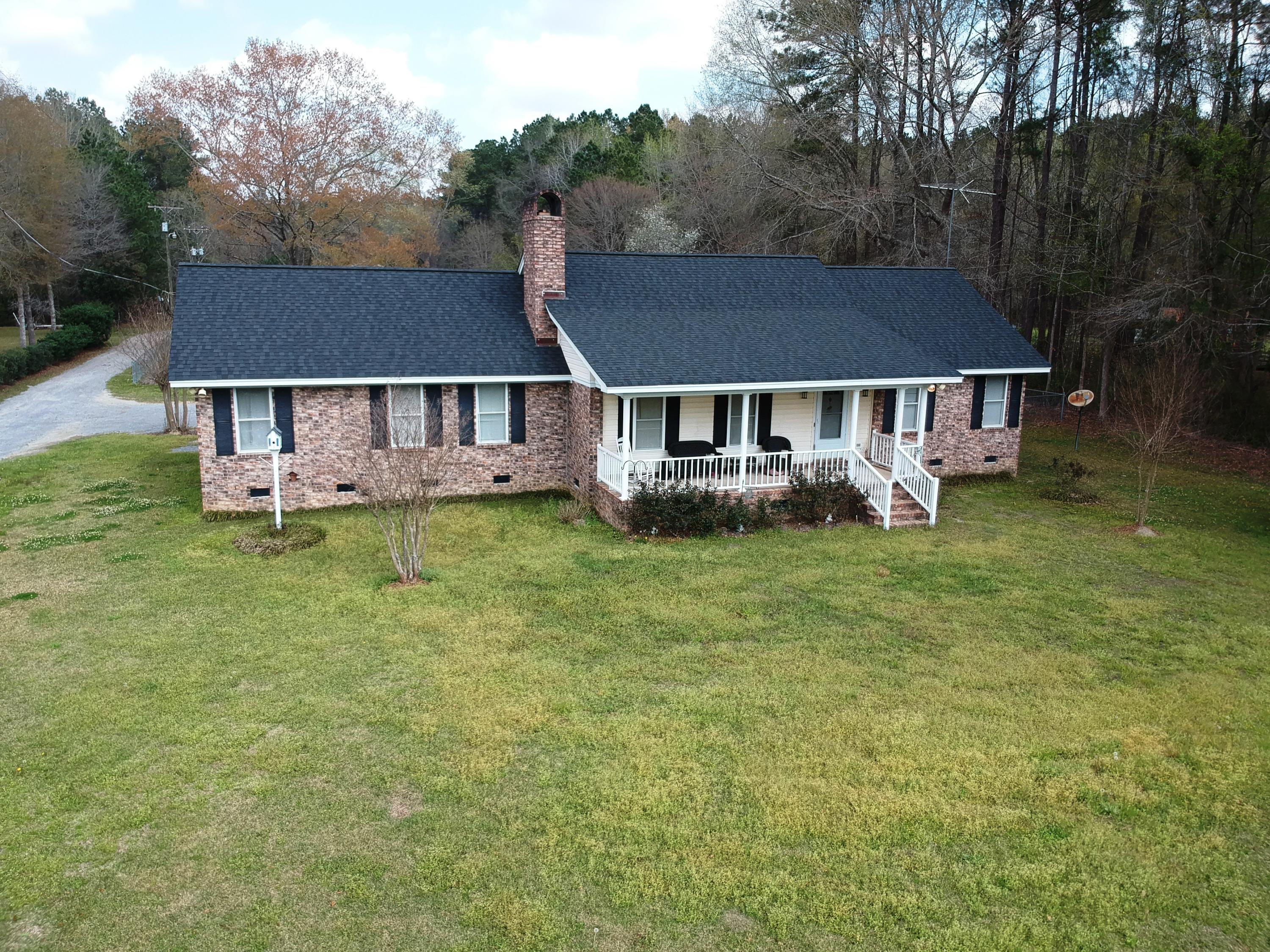 542 Campbell Road Ridgeville, SC 29472 - Photo 9 of 56 17