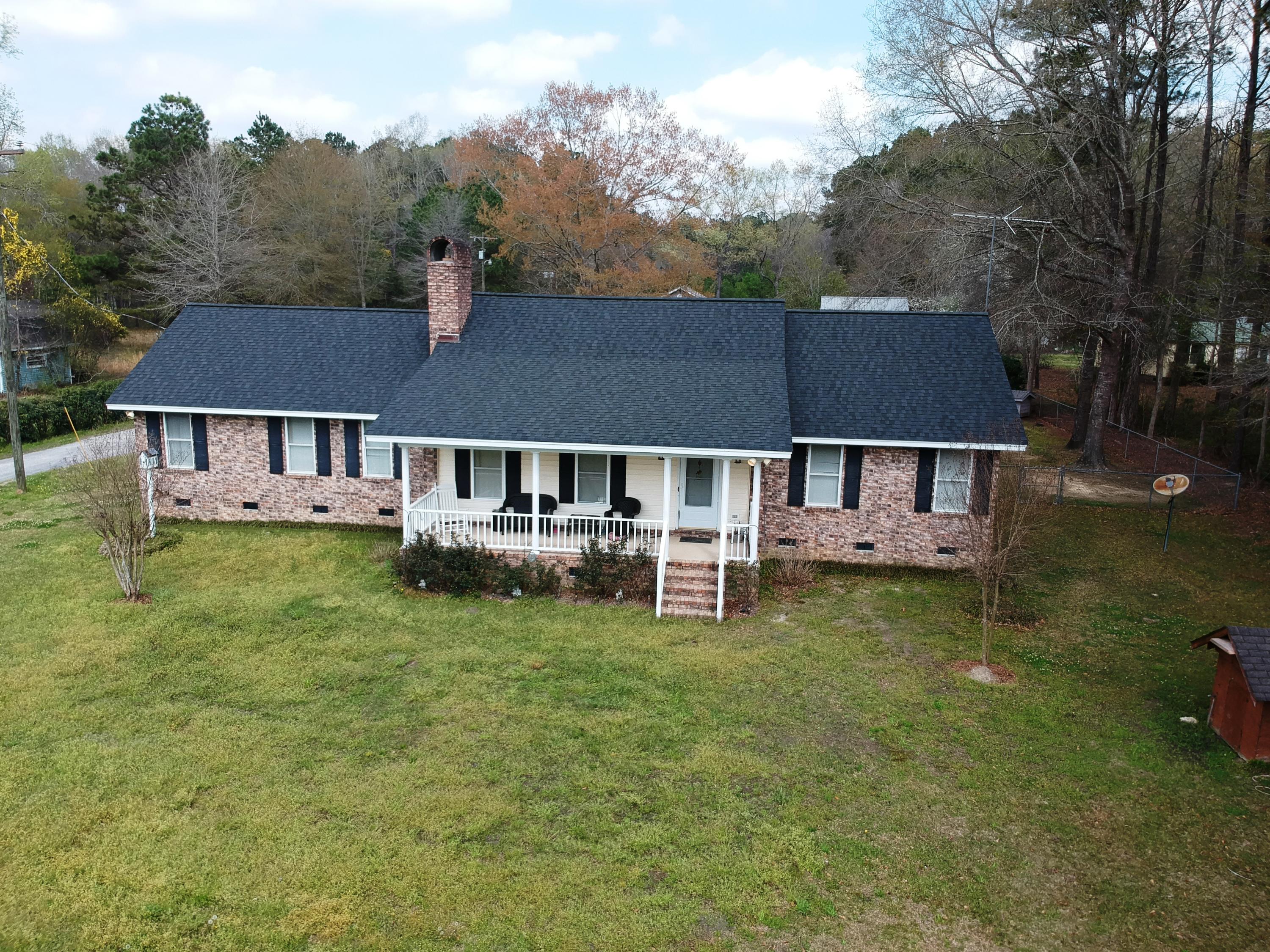 542 Campbell Road Ridgeville, SC 29472 - Photo 10 of 56 18
