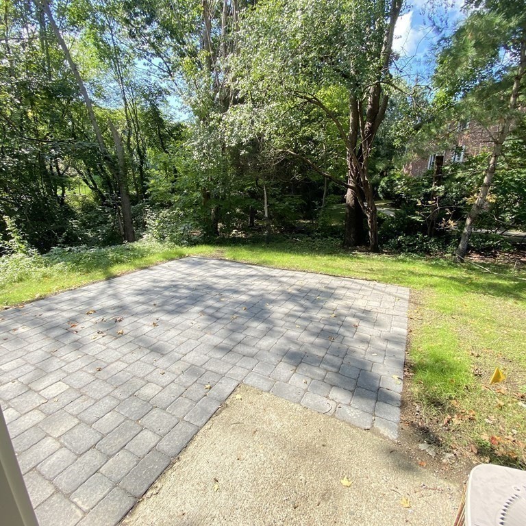 344 Neponset Street, Unit 4 Canton, MA 02021 - Photo 18 of 18 Gallery Image 18