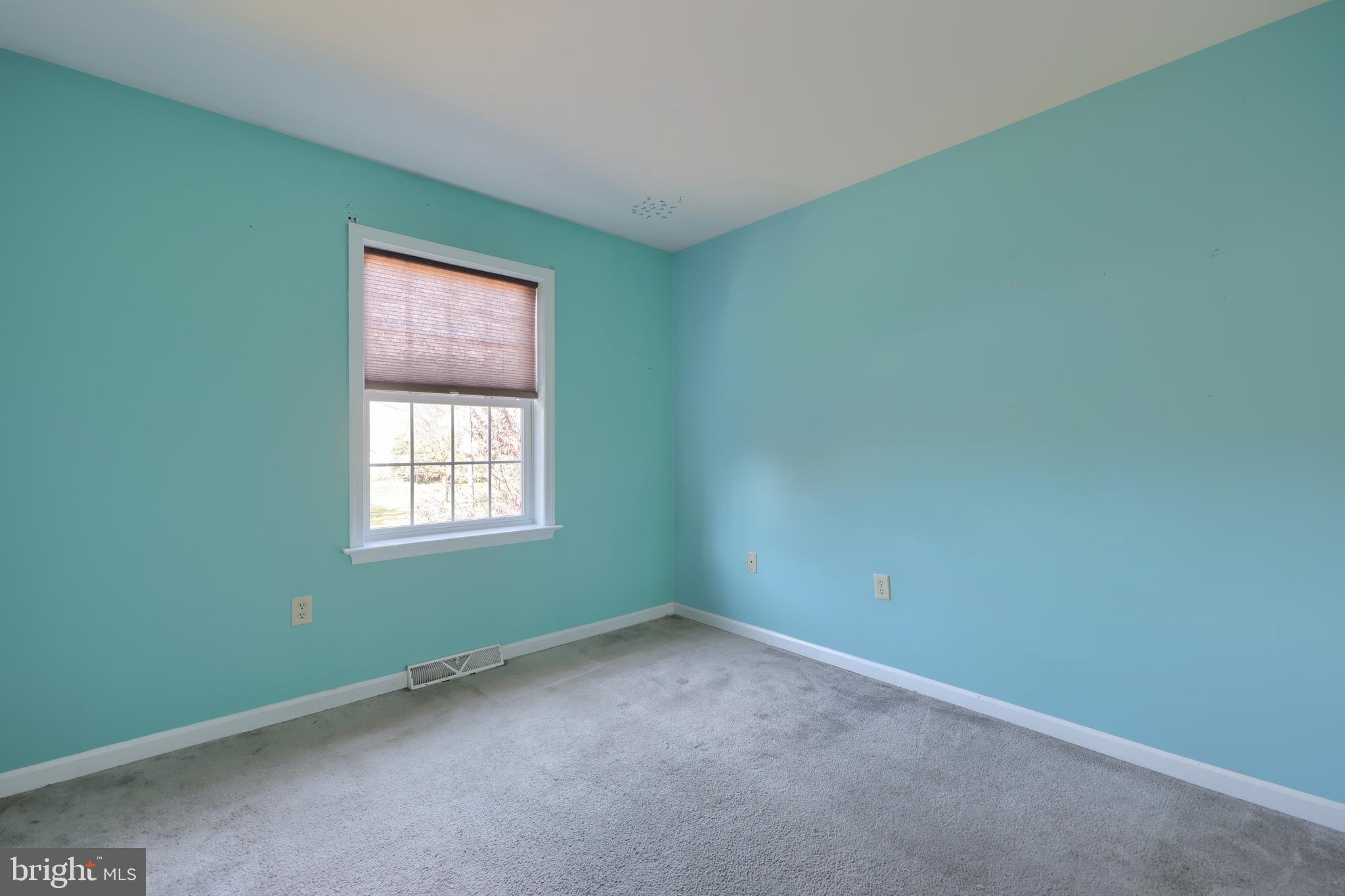 22 East Grant Street Lititz, PA 17543 - Photo 17 of 44 Bedroom 2