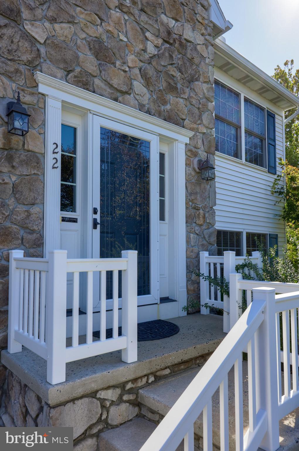 22 East Grant Street Lititz, PA 17543 - Photo 3 of 44 Gallery Image 3