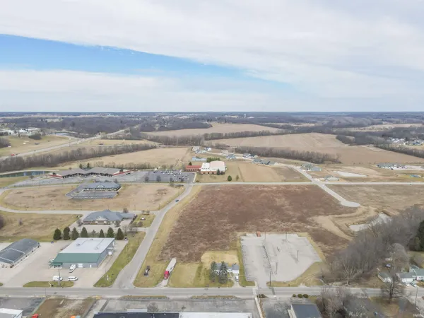 $263,000 | 1 Emerson, New Castle, IN 47362