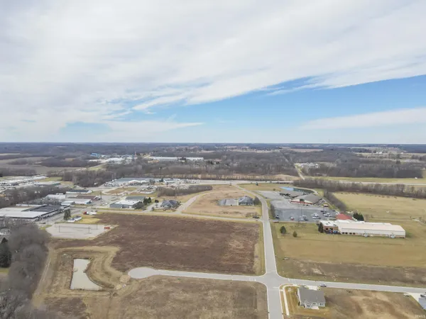 $263,000 | 1 Emerson, New Castle, IN 47362