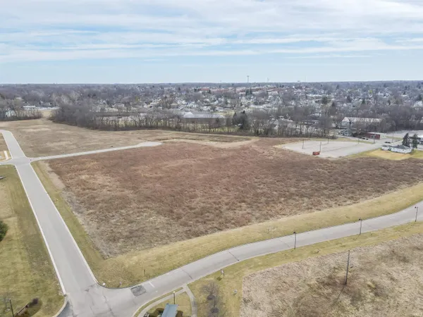 $263,000 | 1 Emerson, New Castle, IN 47362