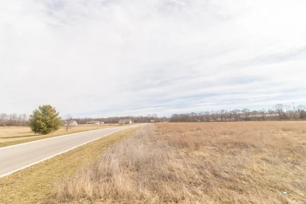 $263,000 | 1 Emerson, New Castle, IN 47362