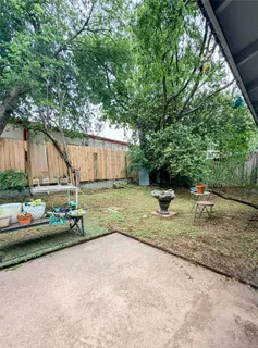 $1,625 | 911 Kirschner Place, Unit A, Austin, TX 78758