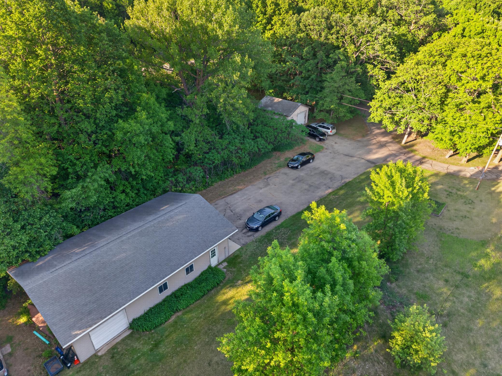 31265 Eagle Lake Road Frazee, MN 56544 - Photo 58 of 80