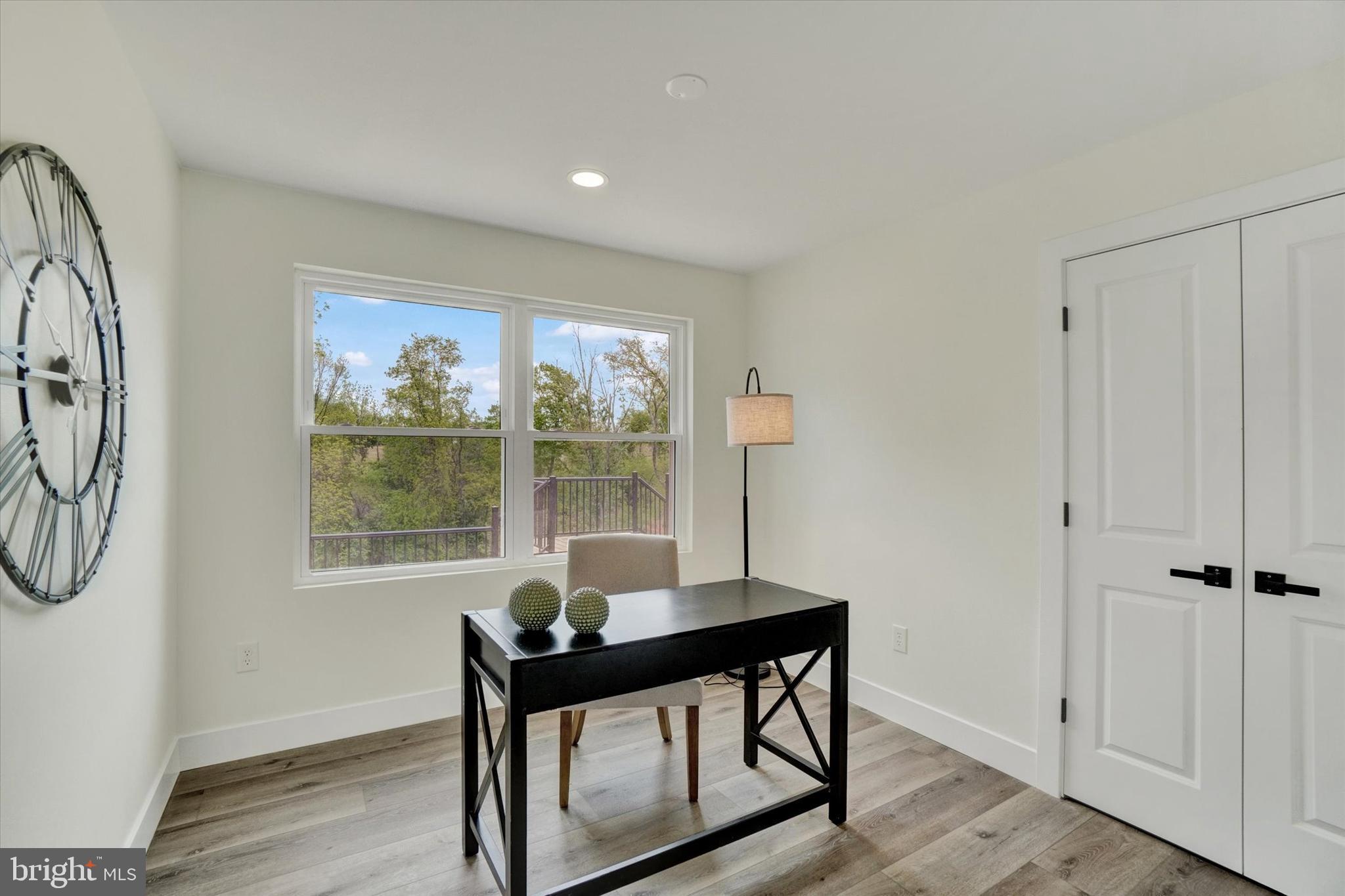 879 Graffius Road York, PA 17404 - Photo 13 of 46