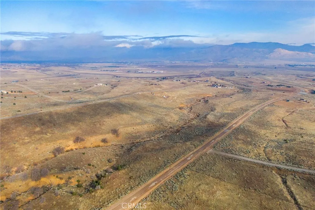 0 Summers Drive Tehachapi, CA 93561 - Photo 10 of 20