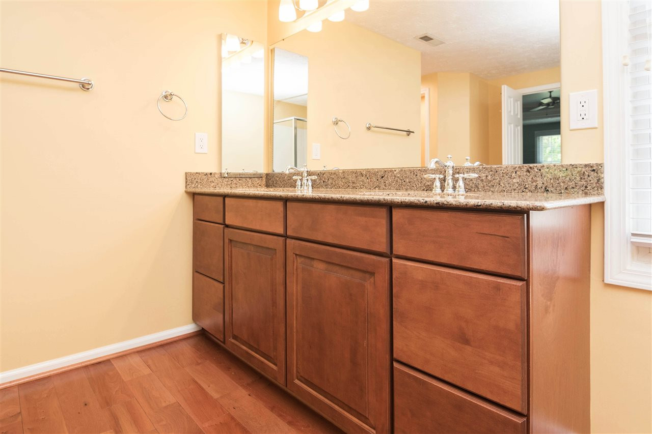 117 Benedict Lane Raleigh, NC 27614 - Photo 24 of 30 Photo 24