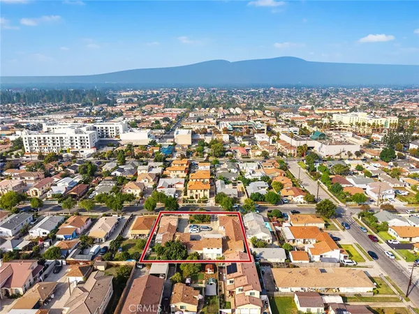 $2,680,000 | 312 West Ralph Street, San Gabriel, CA 91776